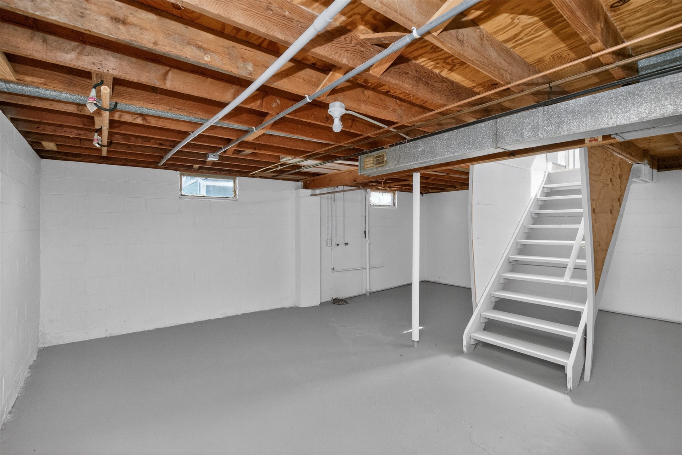 5313 Sw 10th Street Property Photo 20