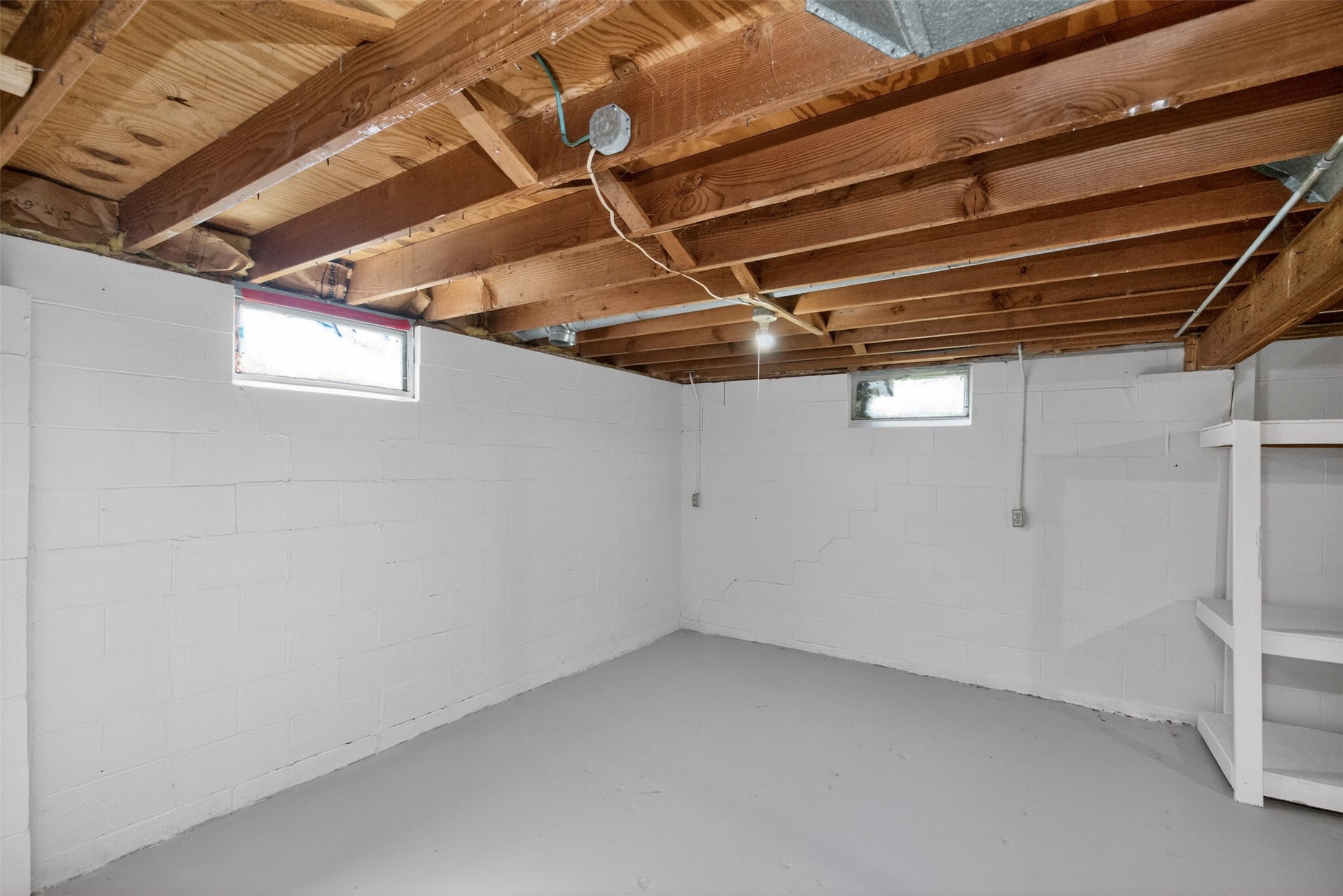 5313 Sw 10th Street Property Photo 21