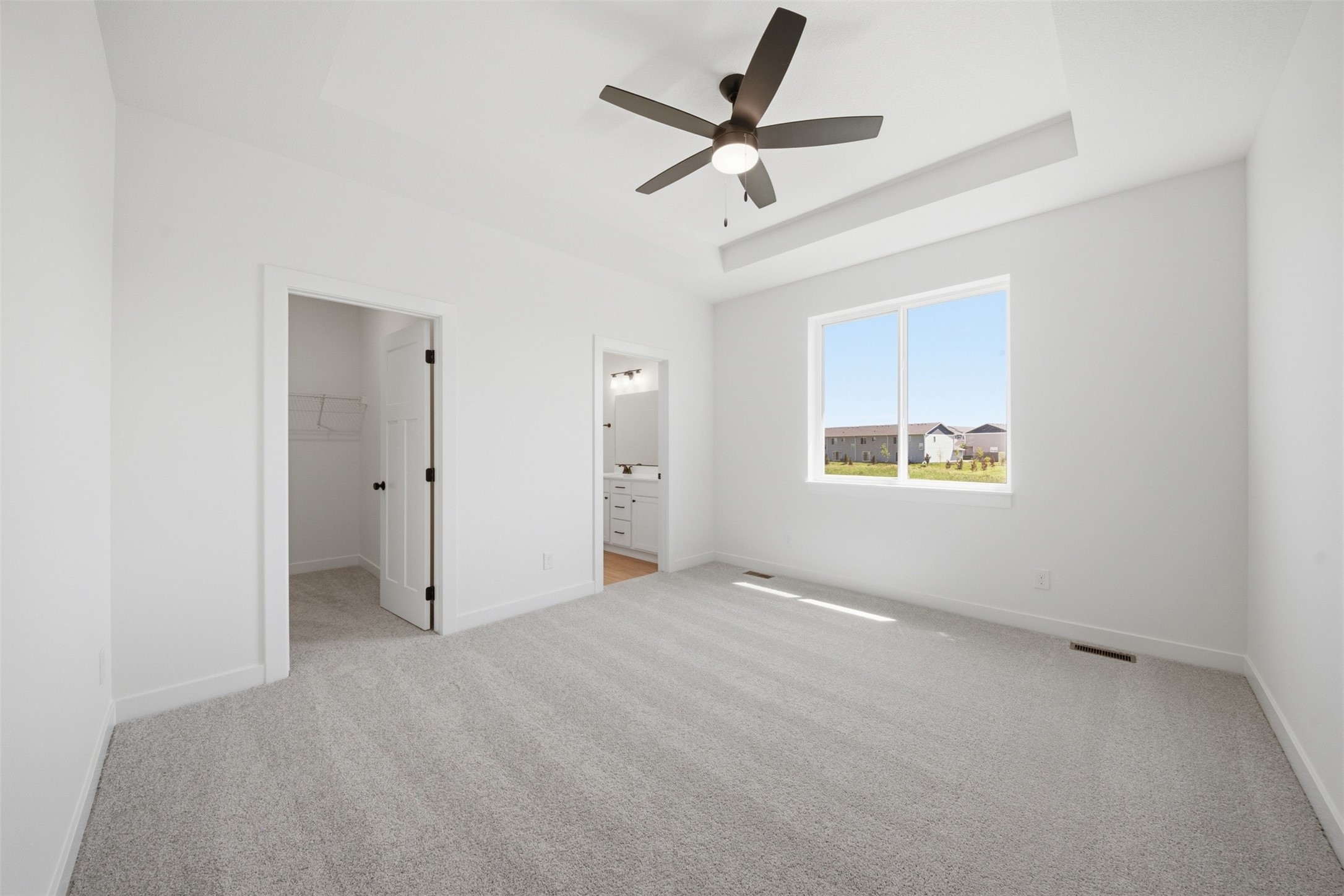 885 11th Street Property Photo 12
