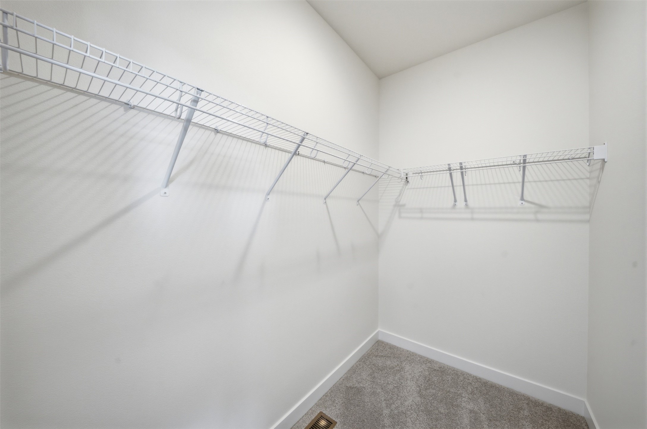885 11th Street Property Photo 13