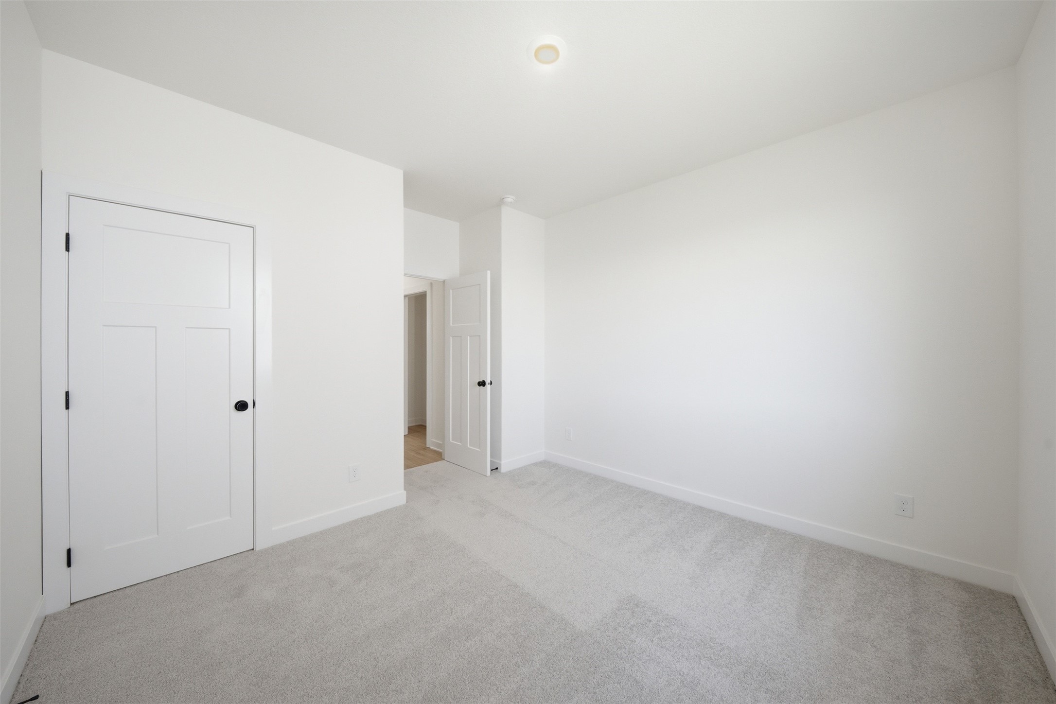 885 11th Street Property Photo 17