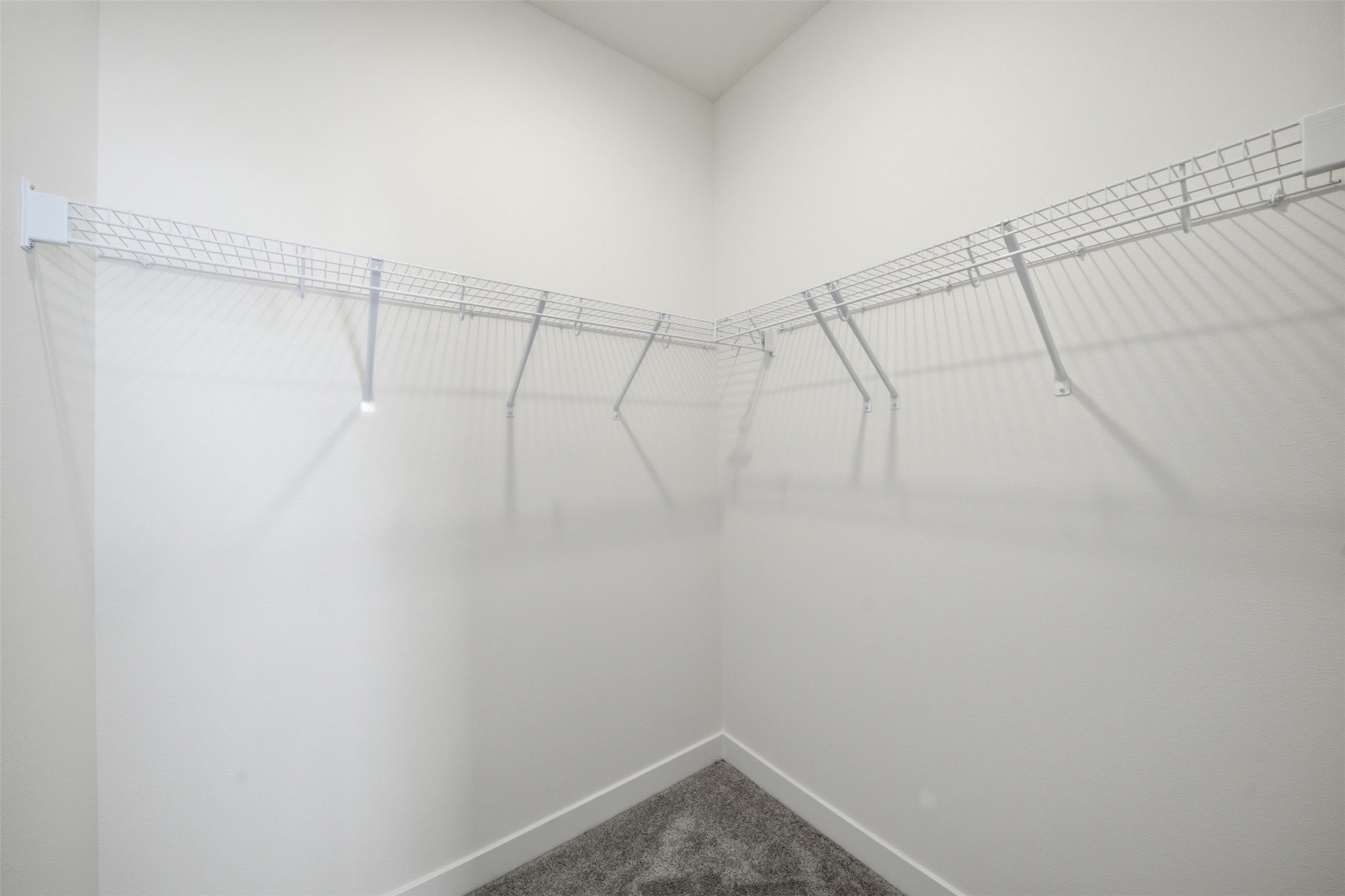885 11th Street Property Photo 18