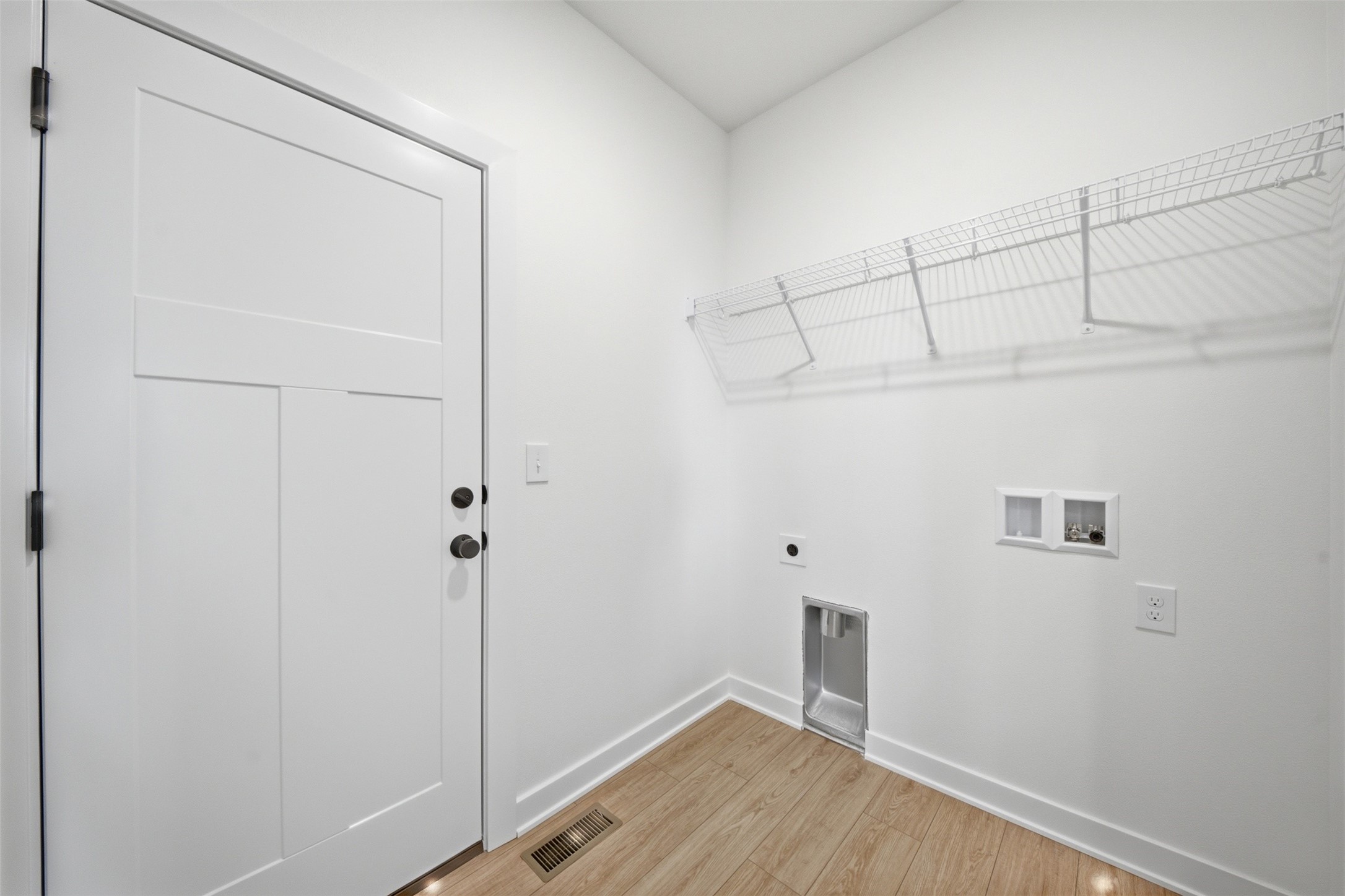 885 11th Street Property Photo 19