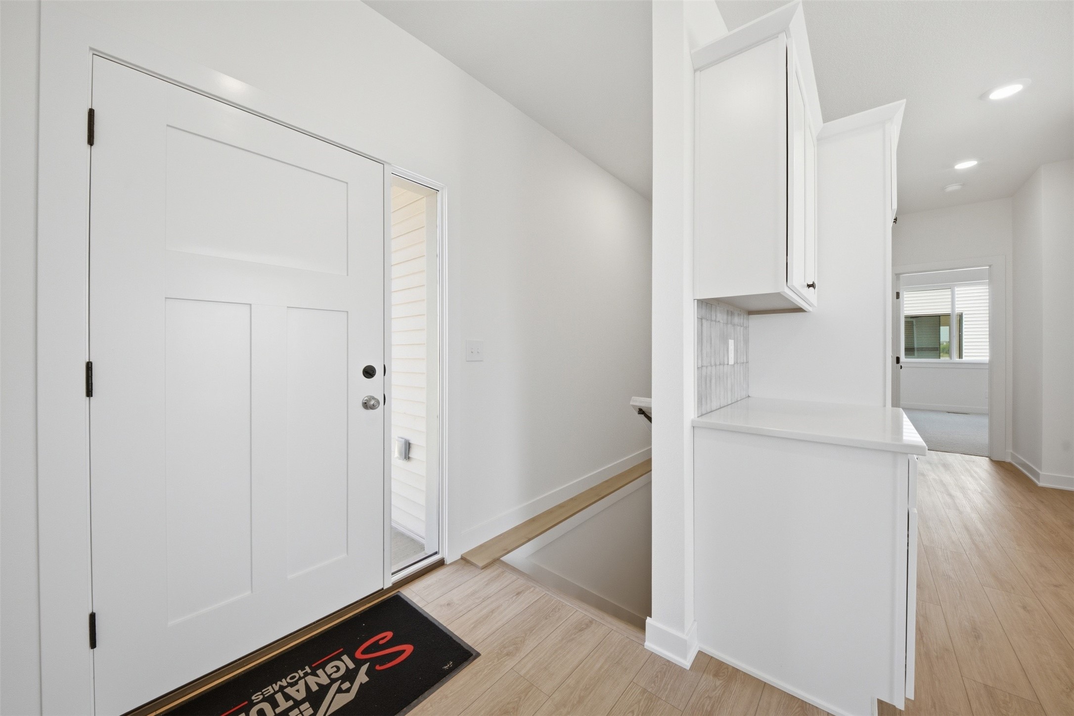 885 11th Street Property Photo 24