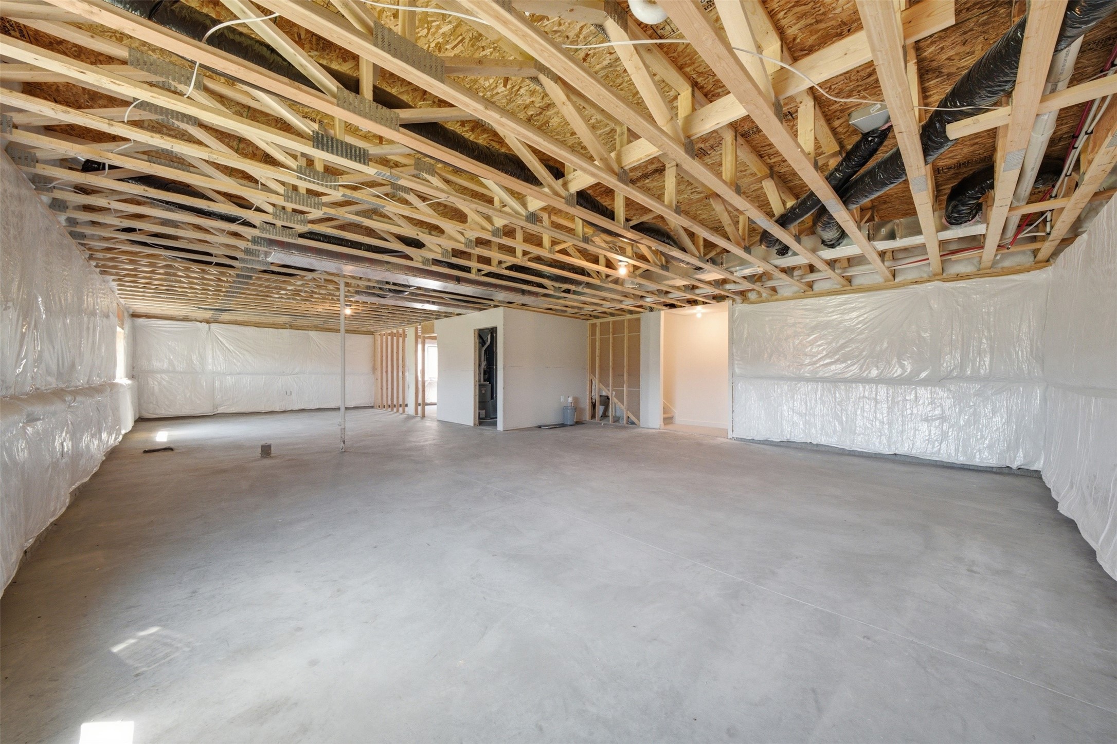 885 11th Street Property Photo 25