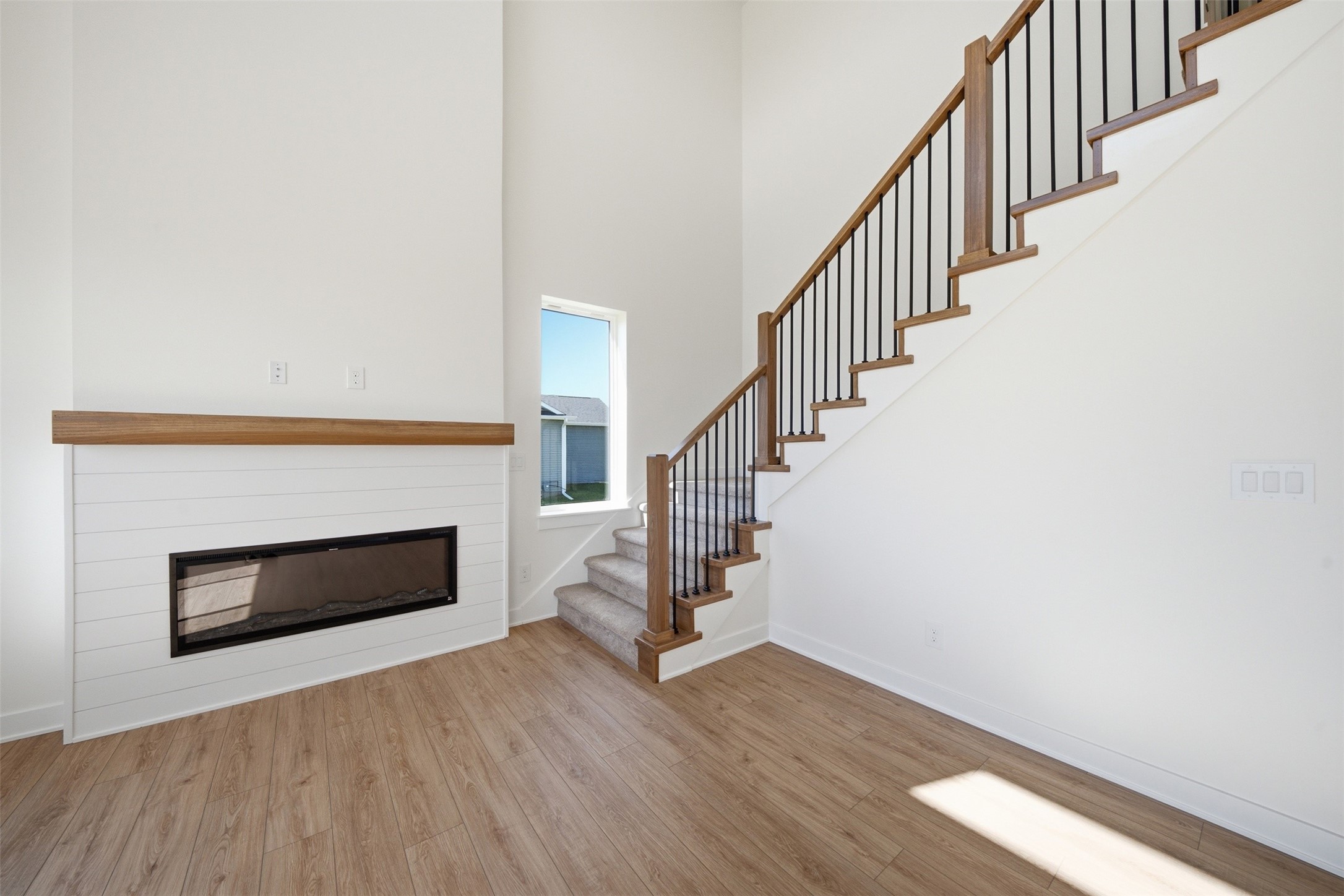 895 11th Street Property Photo 6