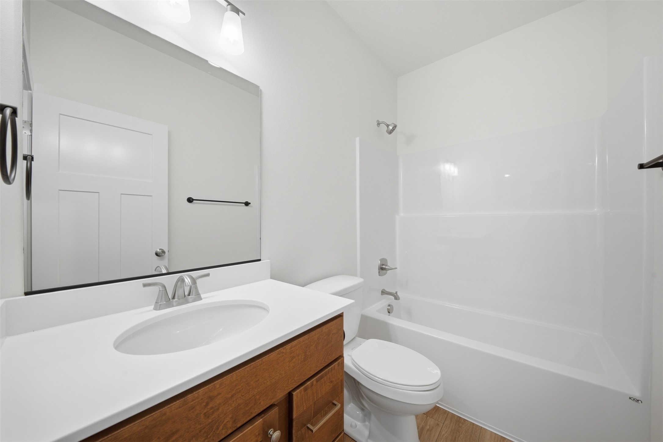 895 11th Street Property Photo 11