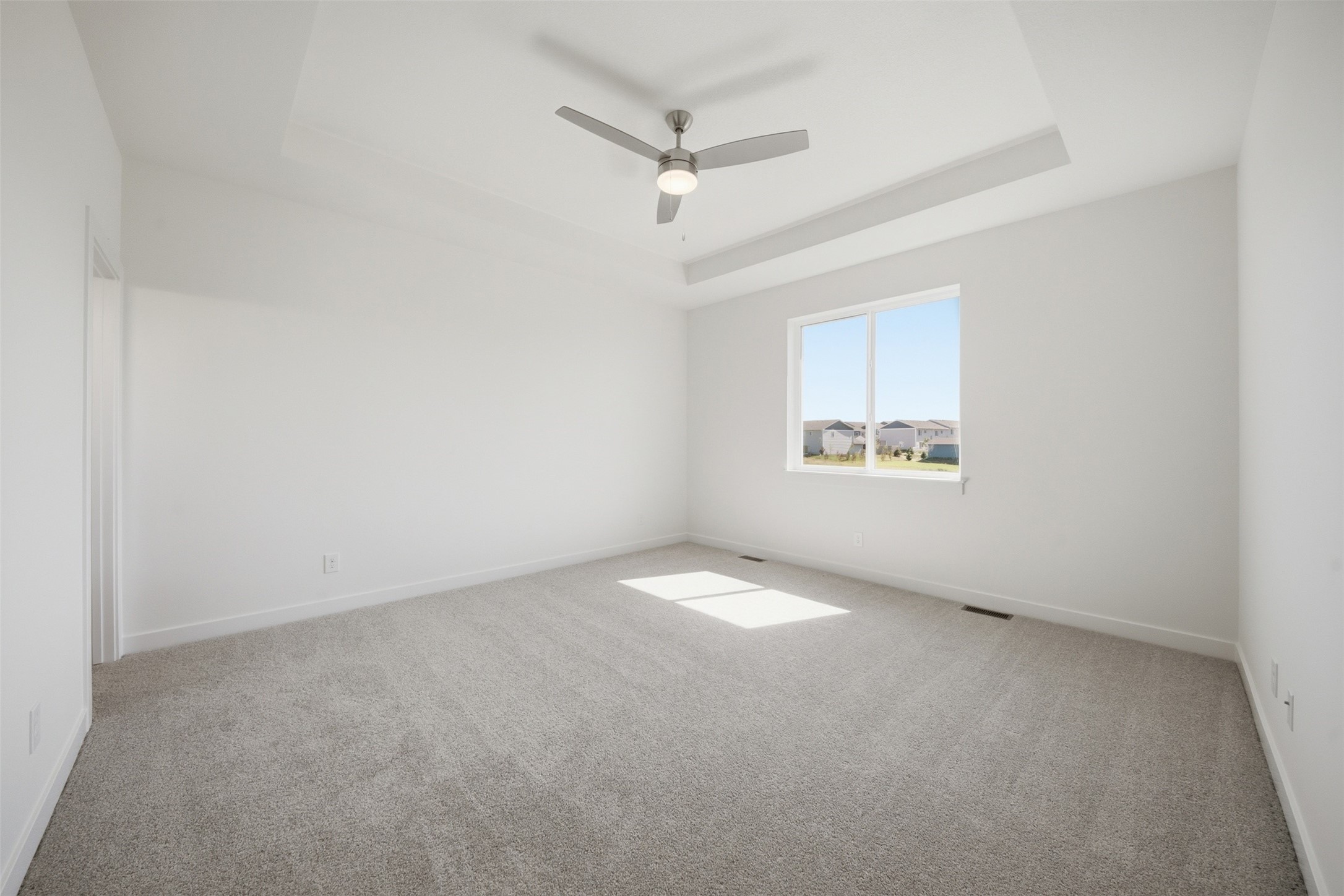 895 11th Street Property Photo 12
