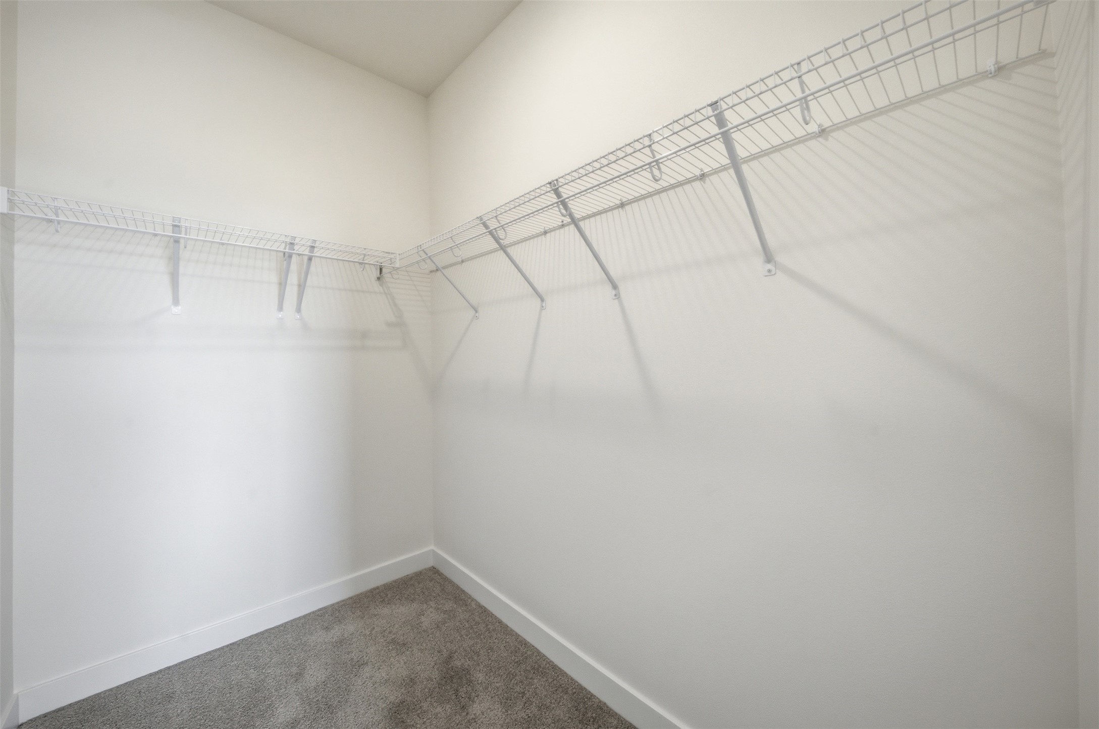 895 11th Street Property Photo 14