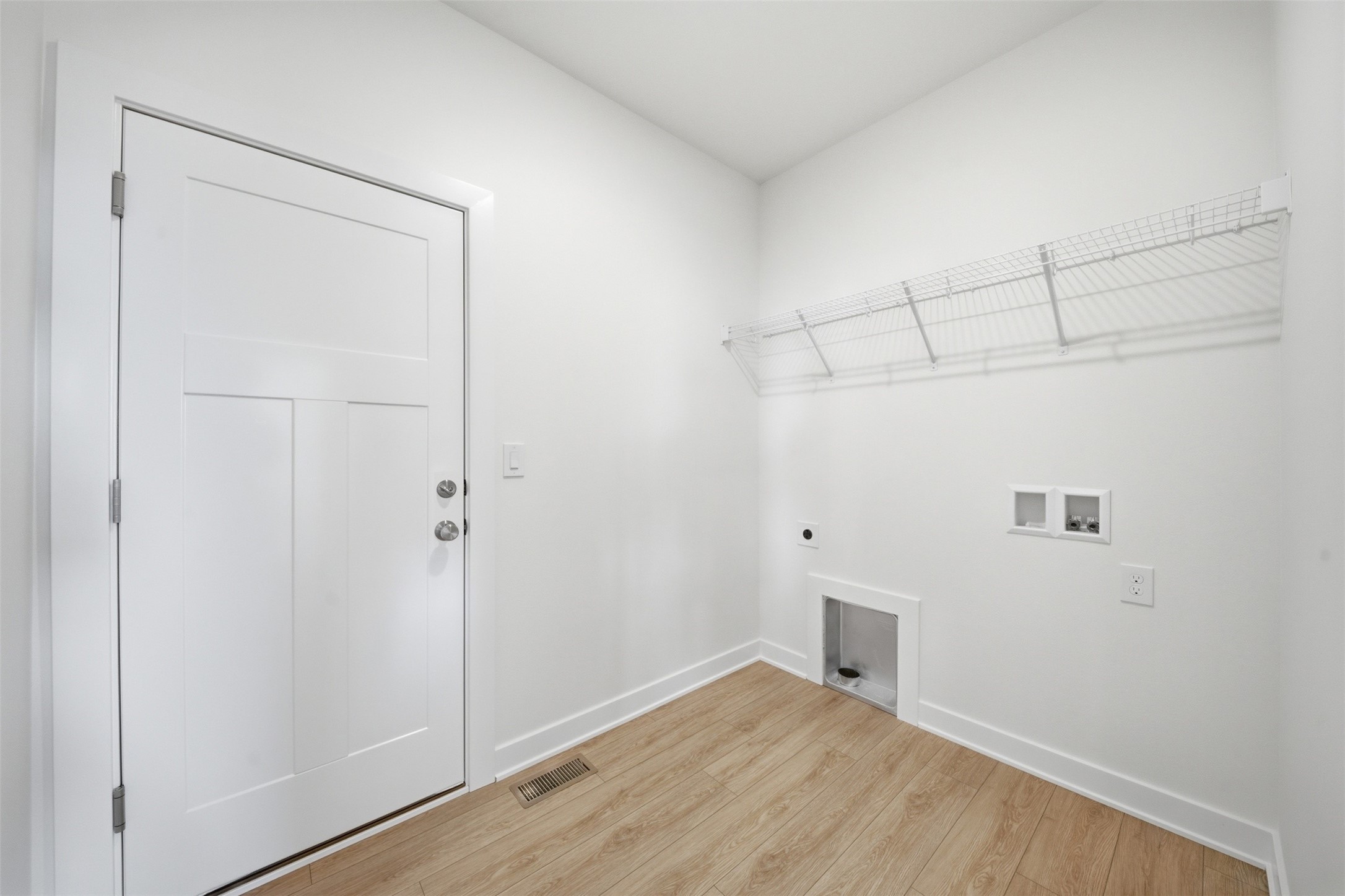 895 11th Street Property Photo 16