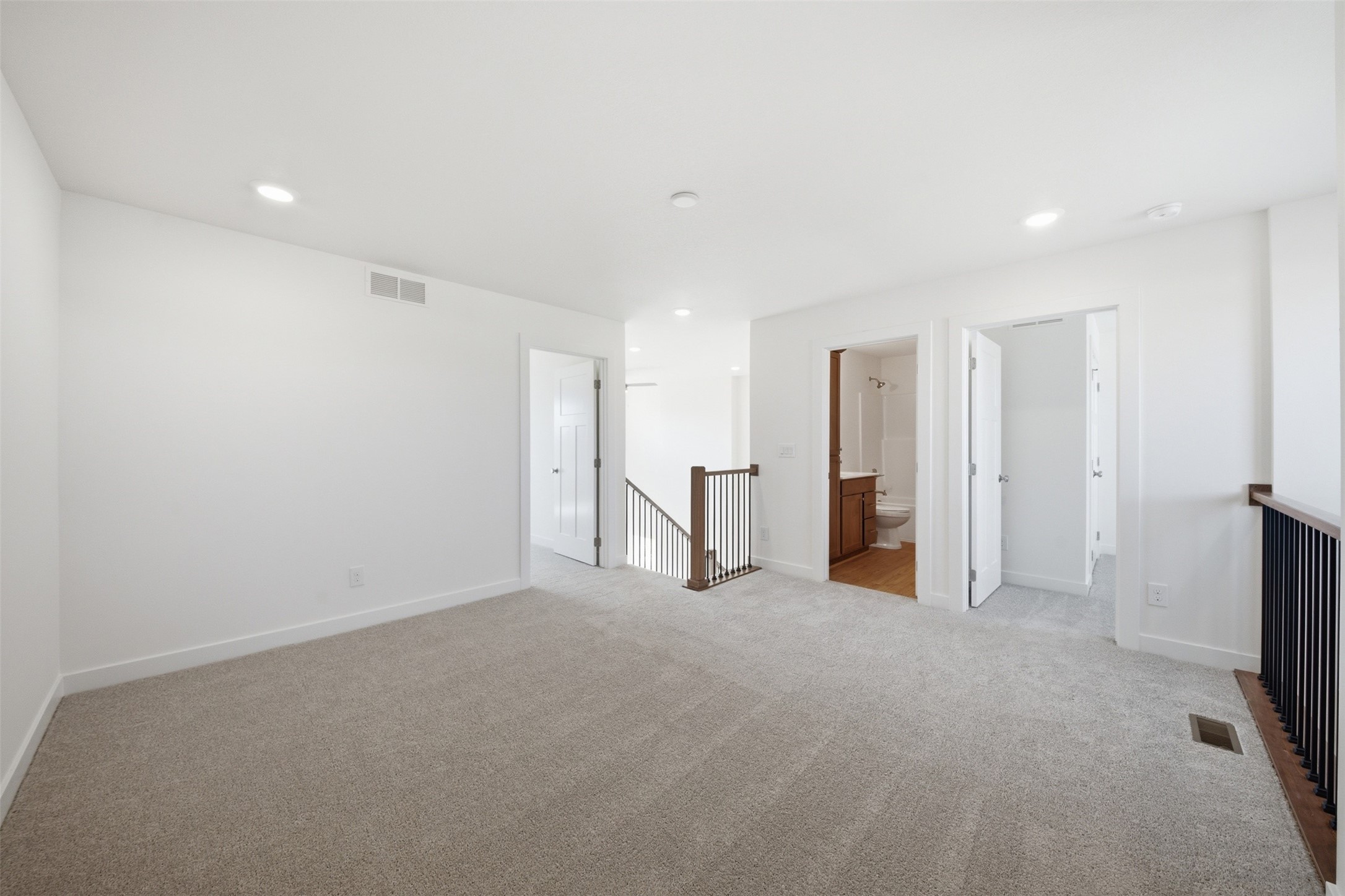 895 11th Street Property Photo 20