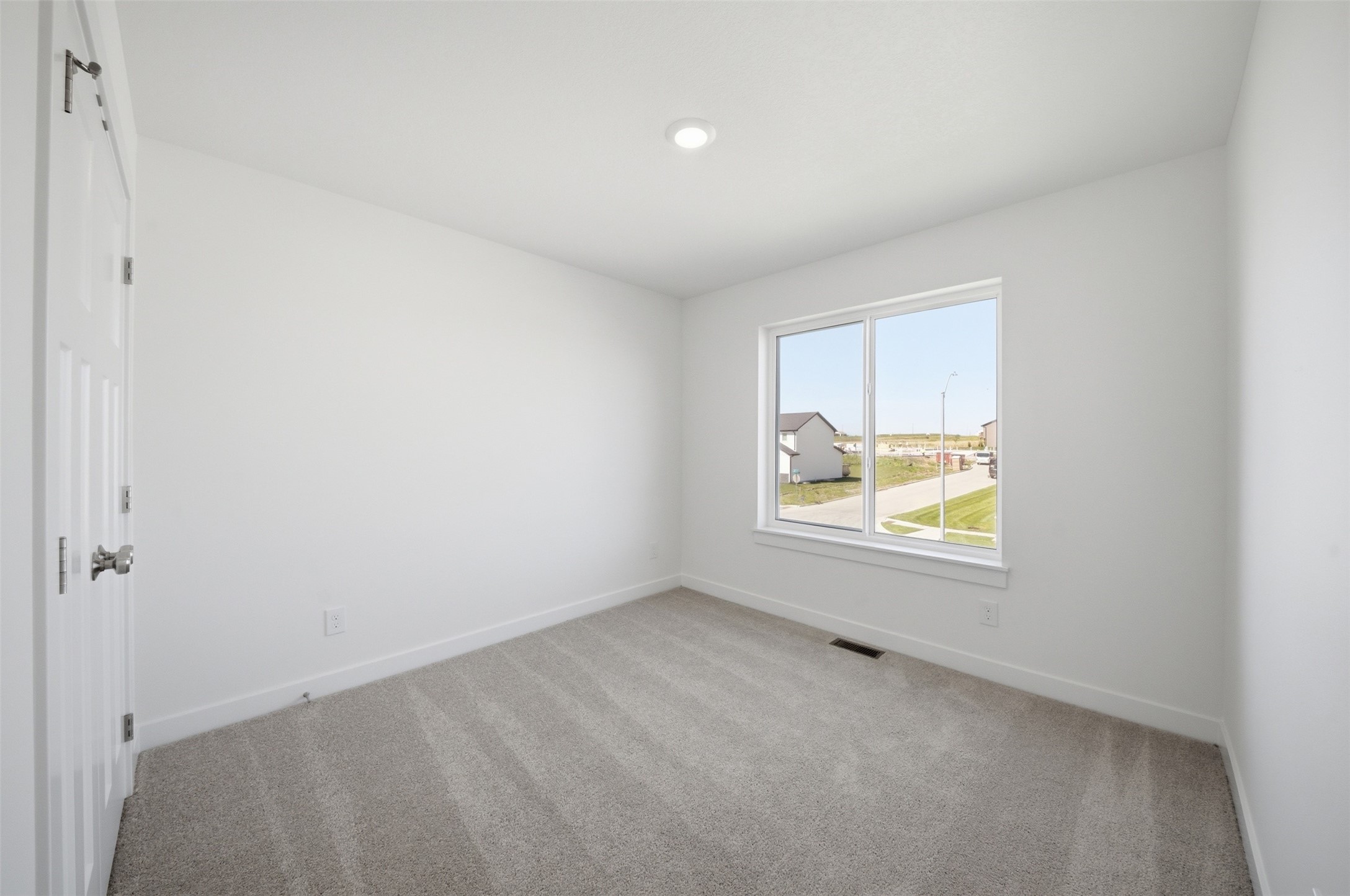 895 11th Street Property Photo 21