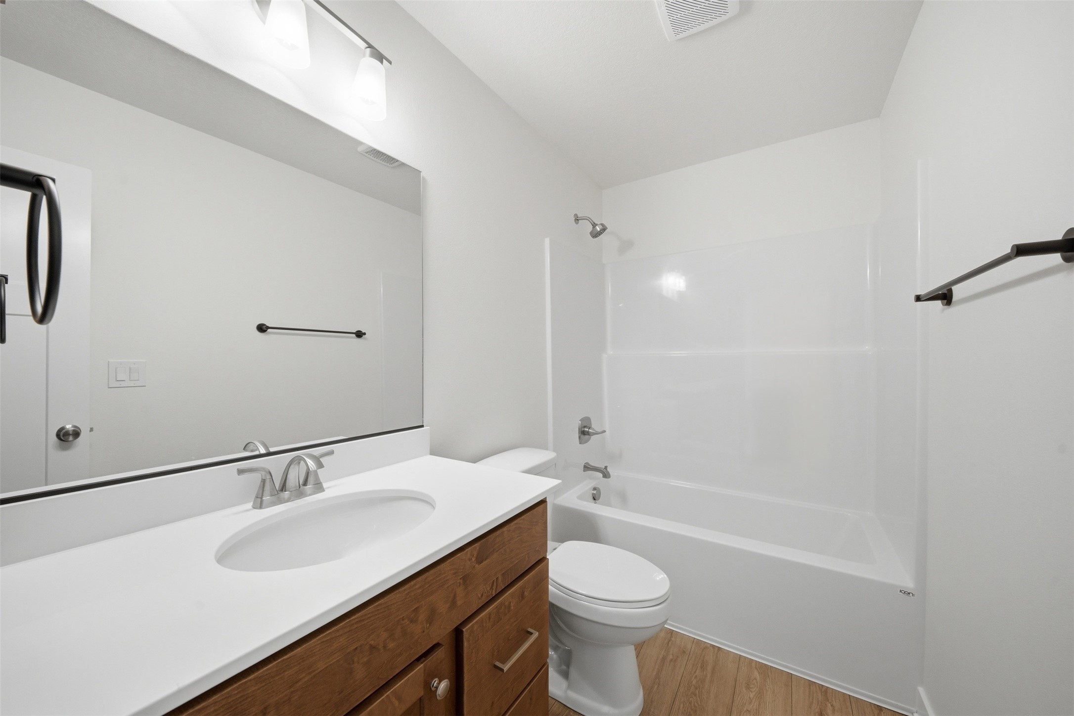 895 11th Street Property Photo 22