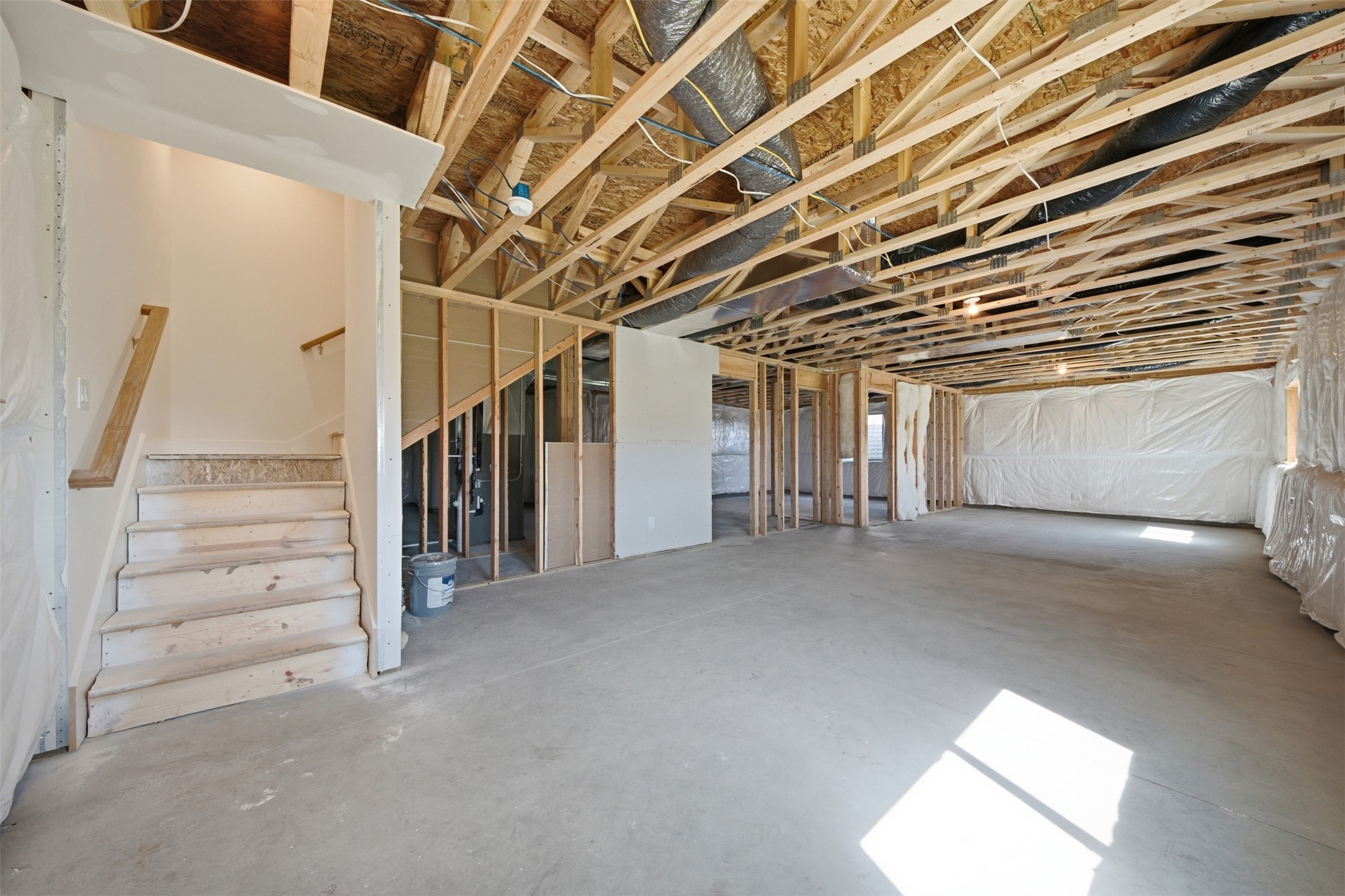 895 11th Street Property Photo 26