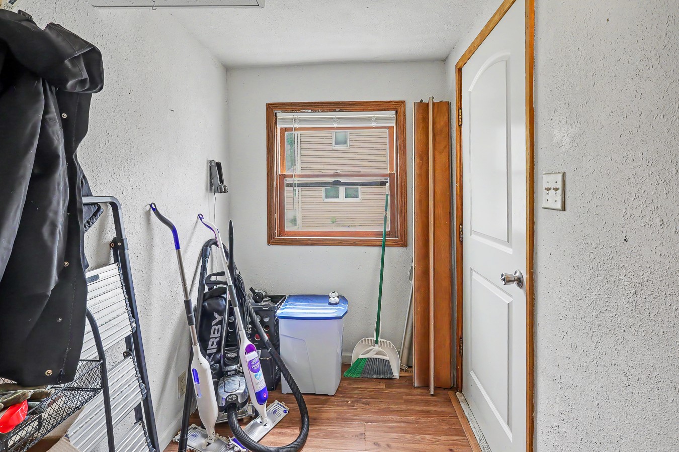 438 N 4th Street Property Photo 9