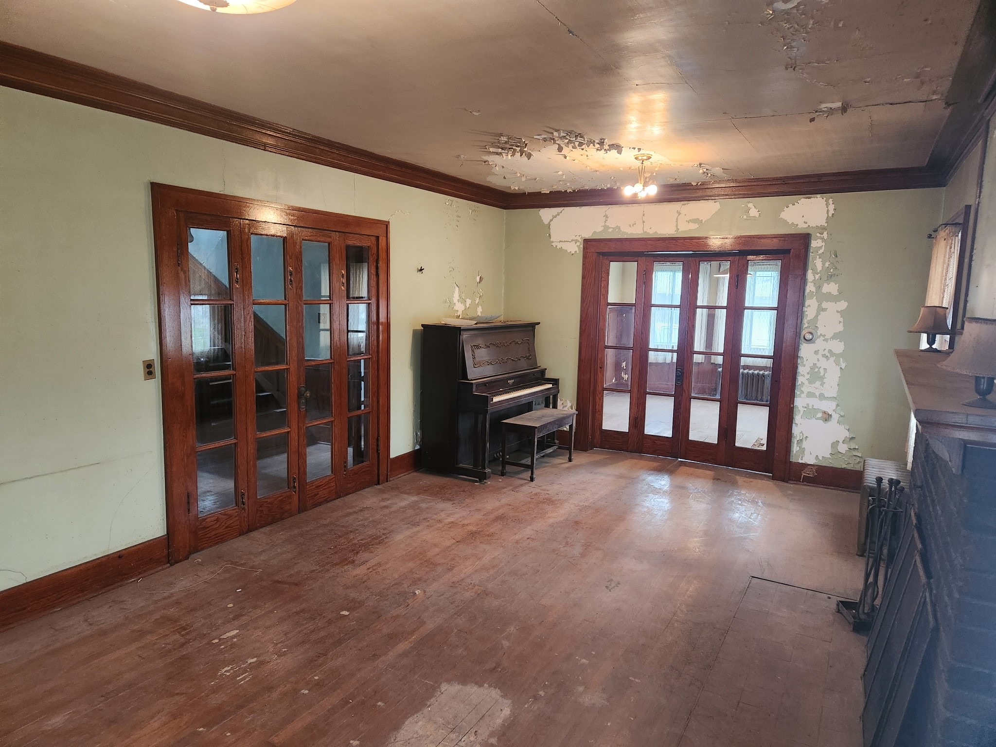 211 S Maple Street Property Photo 10