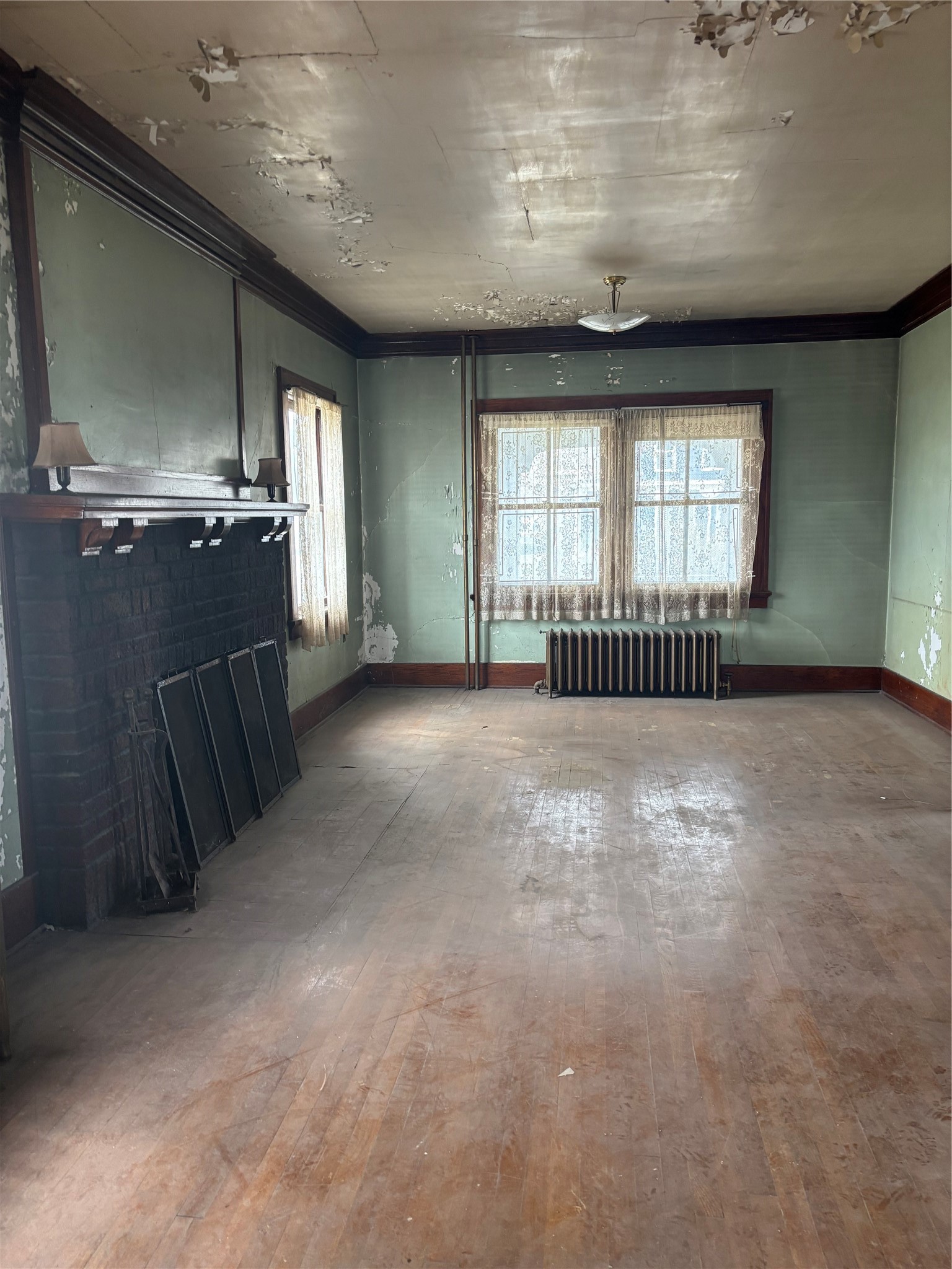211 S Maple Street Property Photo 12