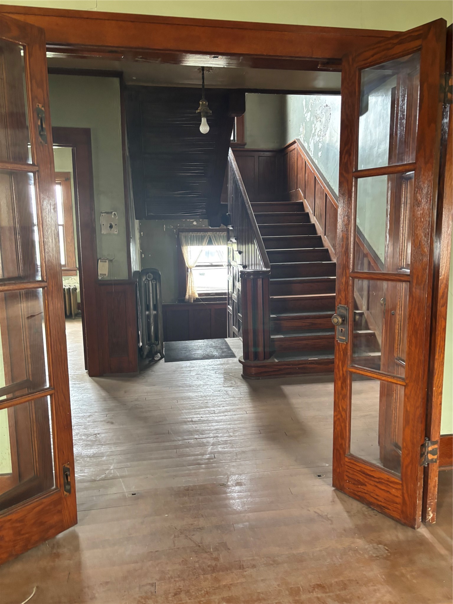 211 S Maple Street Property Photo 14
