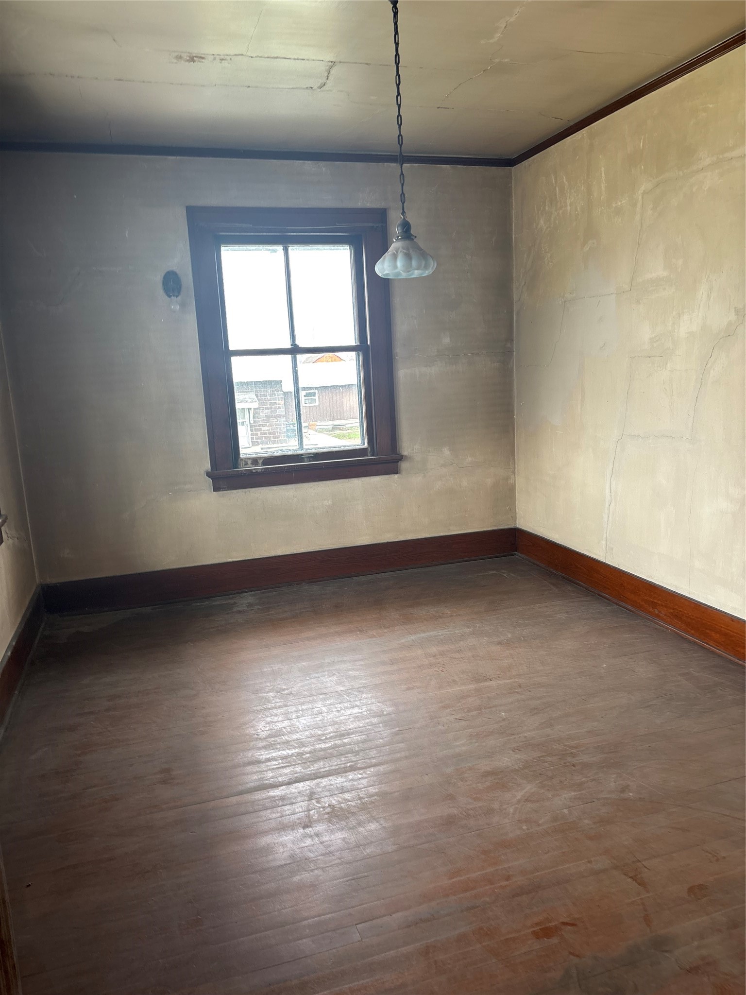 211 S Maple Street Property Photo 19