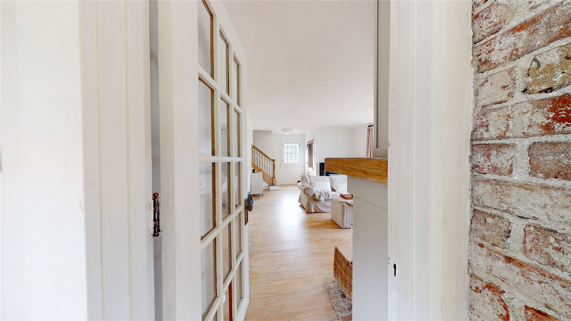 4504 Kingman Boulevard Property Photo 11