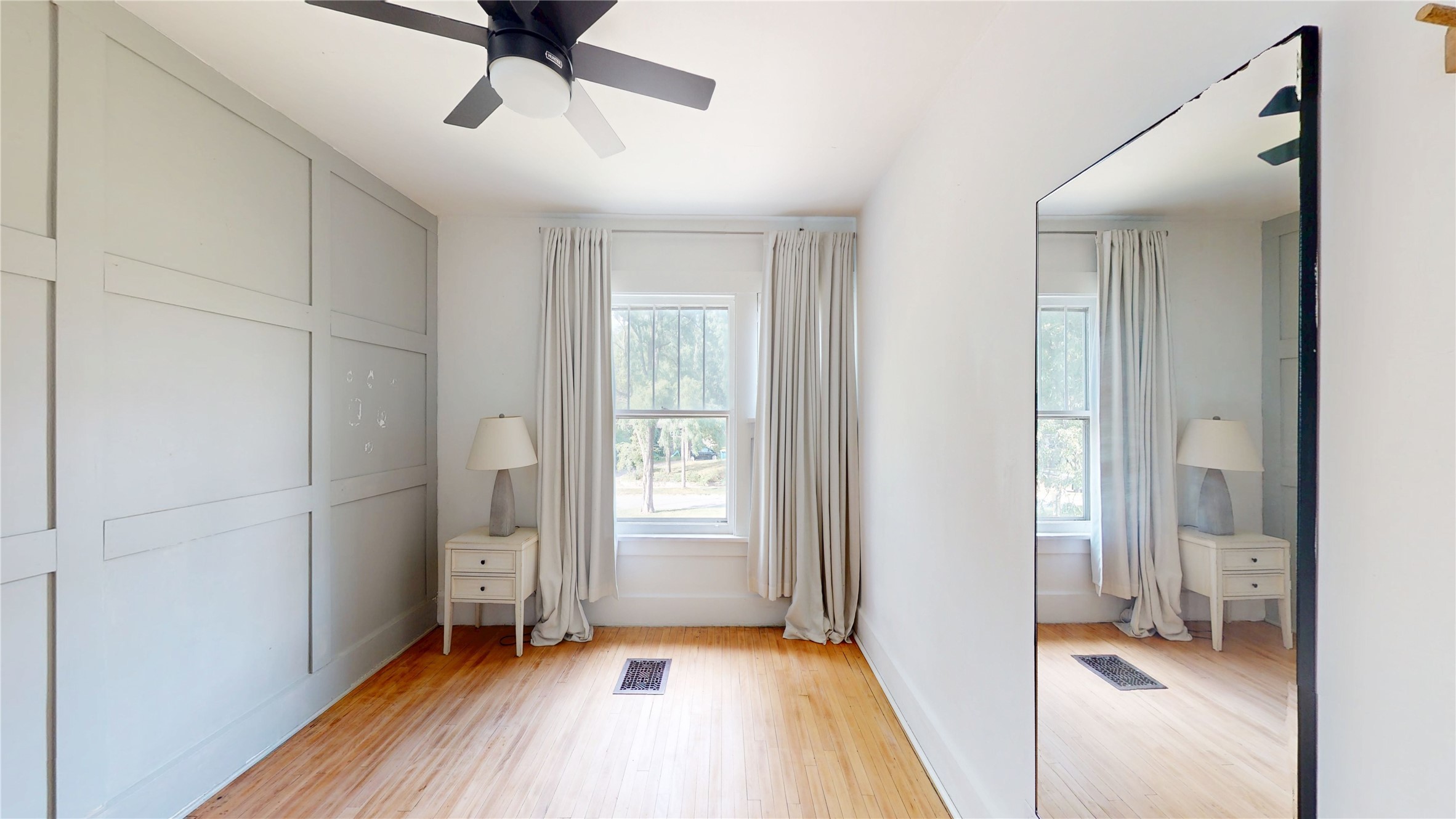 4504 Kingman Boulevard Property Photo 17