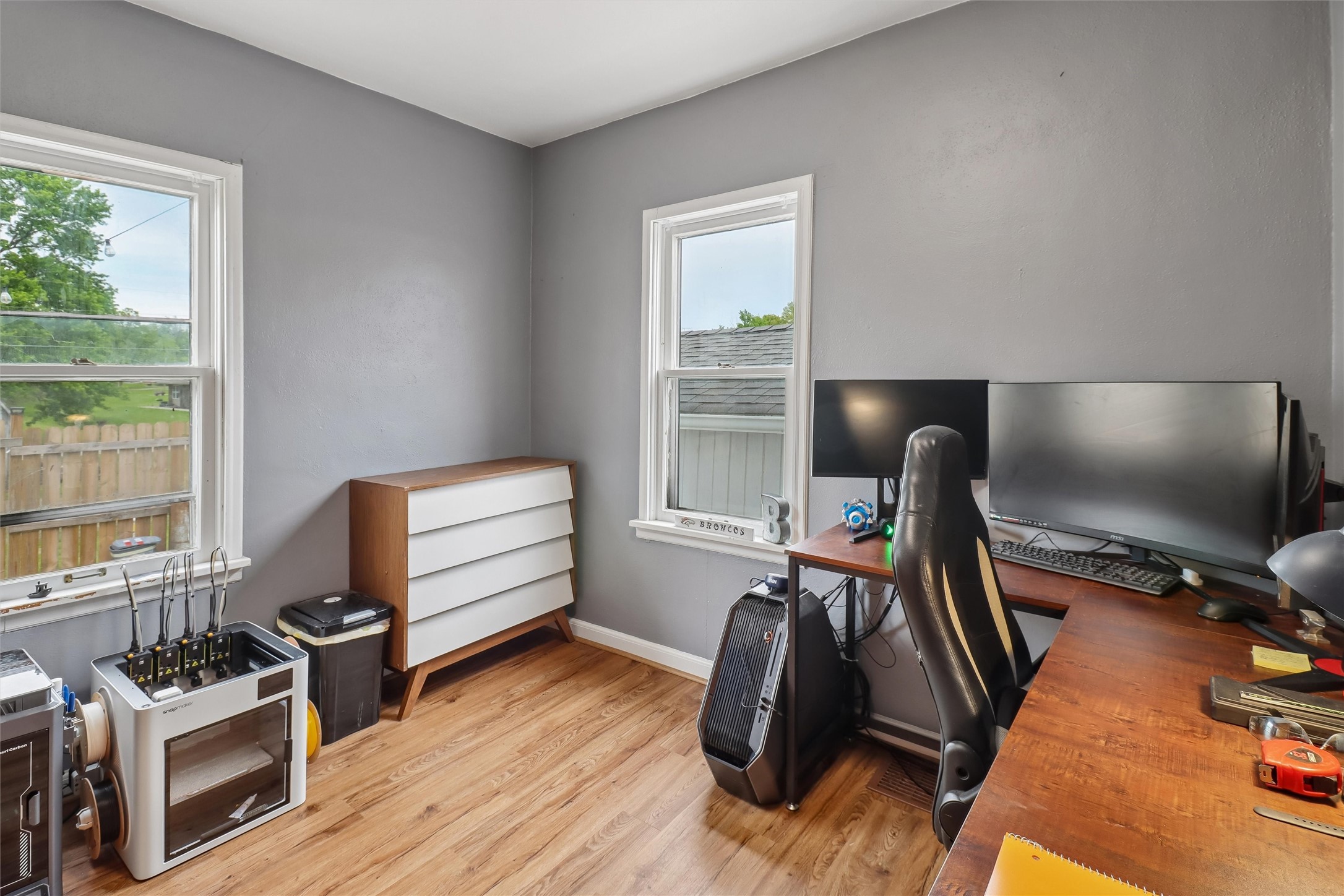 503 E State Street Property Photo 11