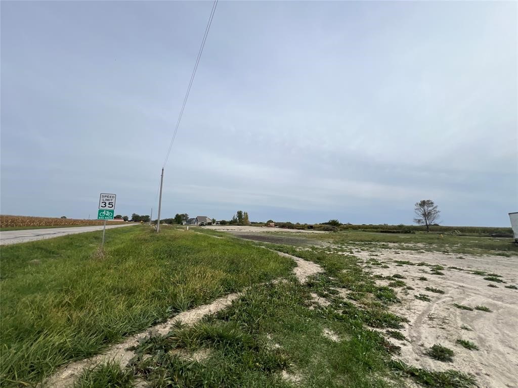 0 Angle Road Property Photo 1