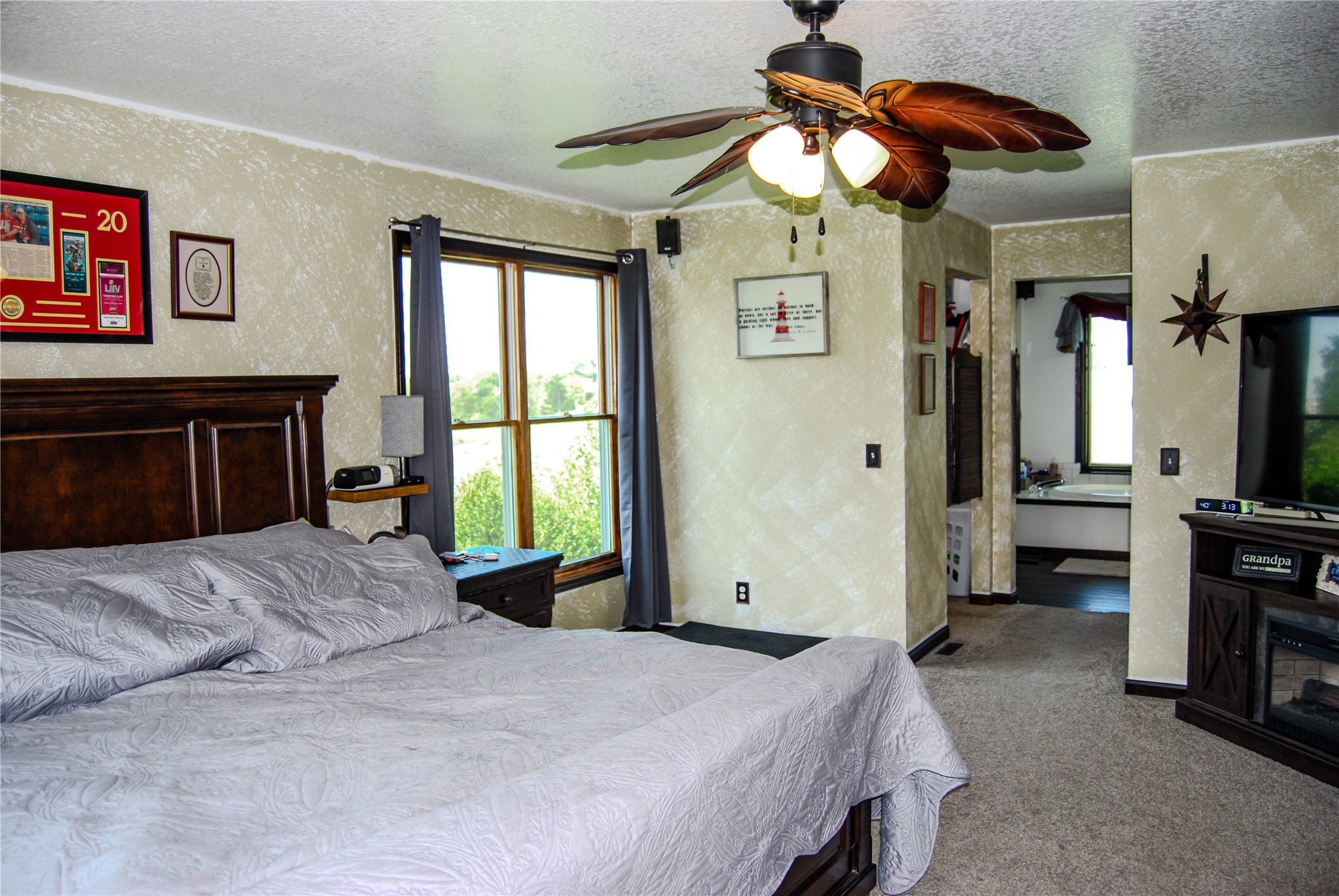 564 40th Avenue Property Photo 5