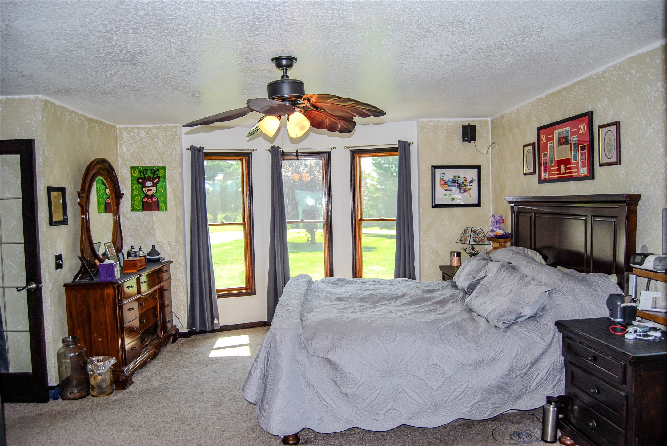 564 40th Avenue Property Photo 6