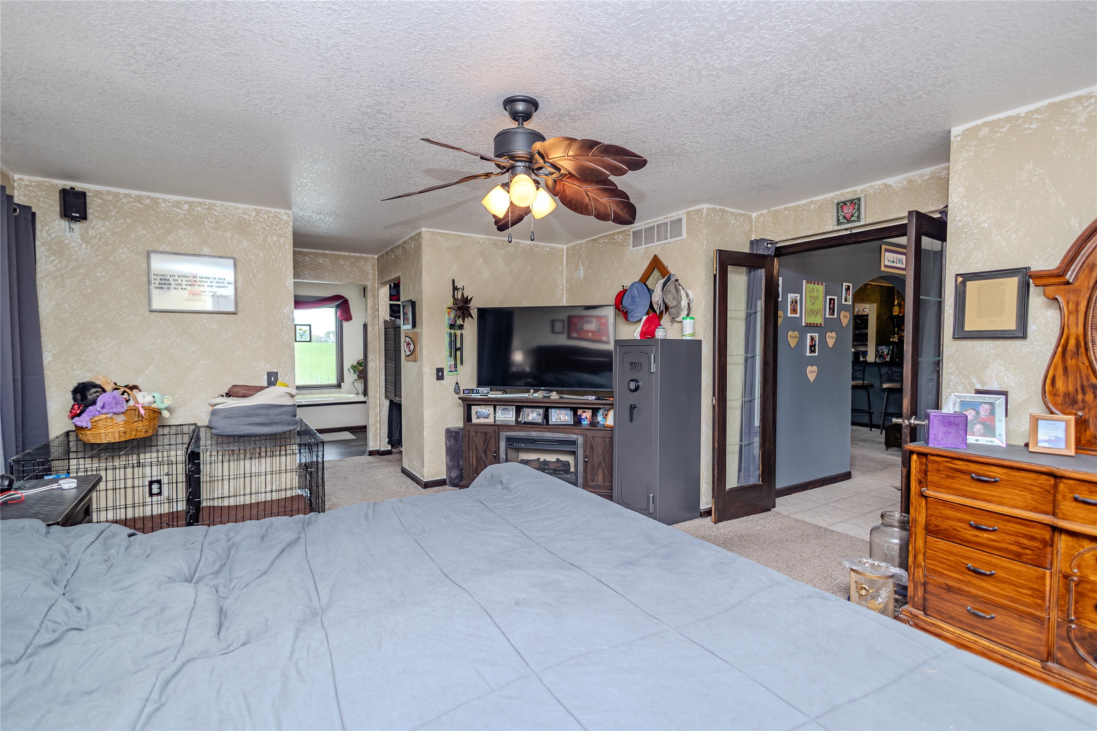 564 40th Avenue Property Photo 14