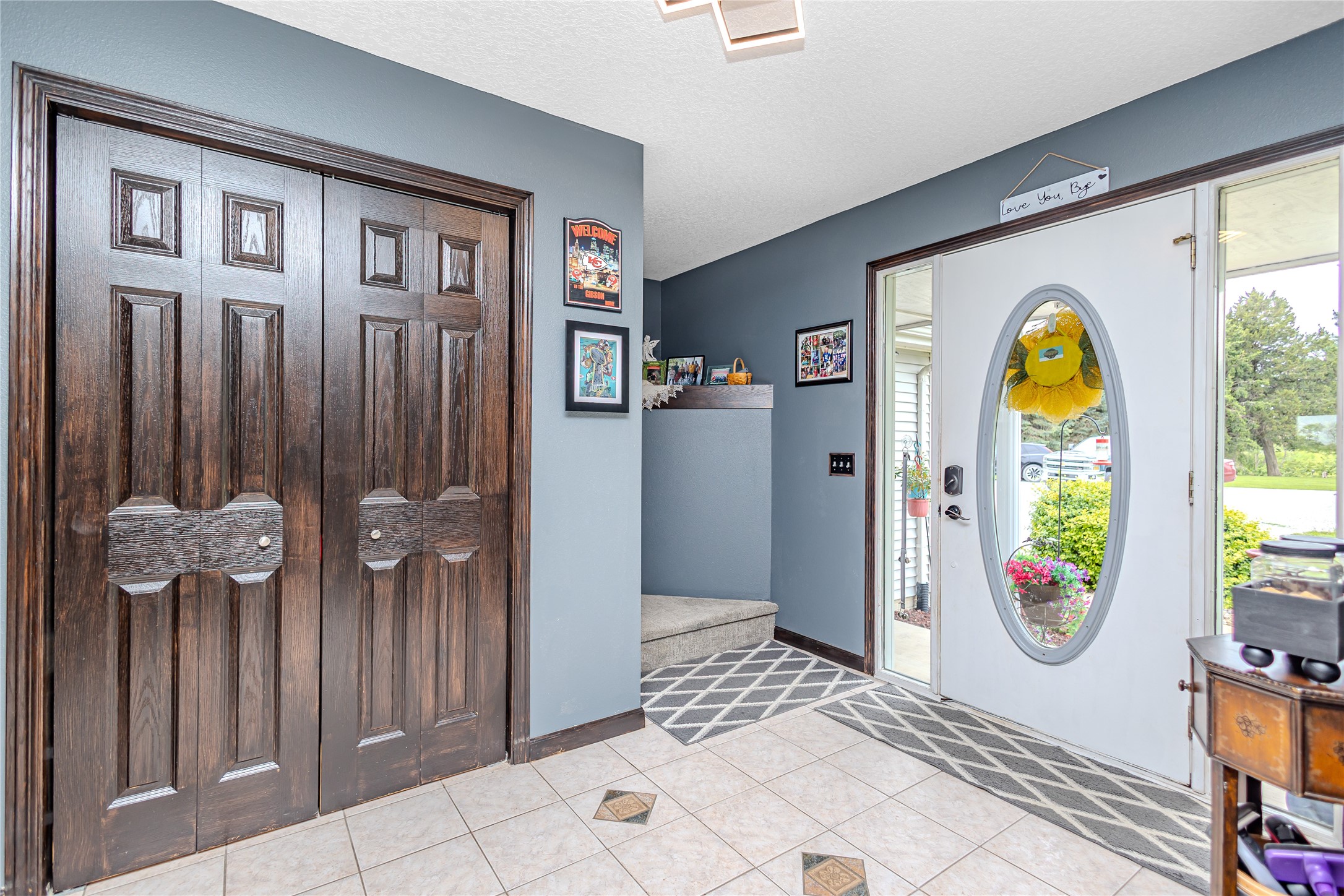 564 40th Avenue Property Photo 15