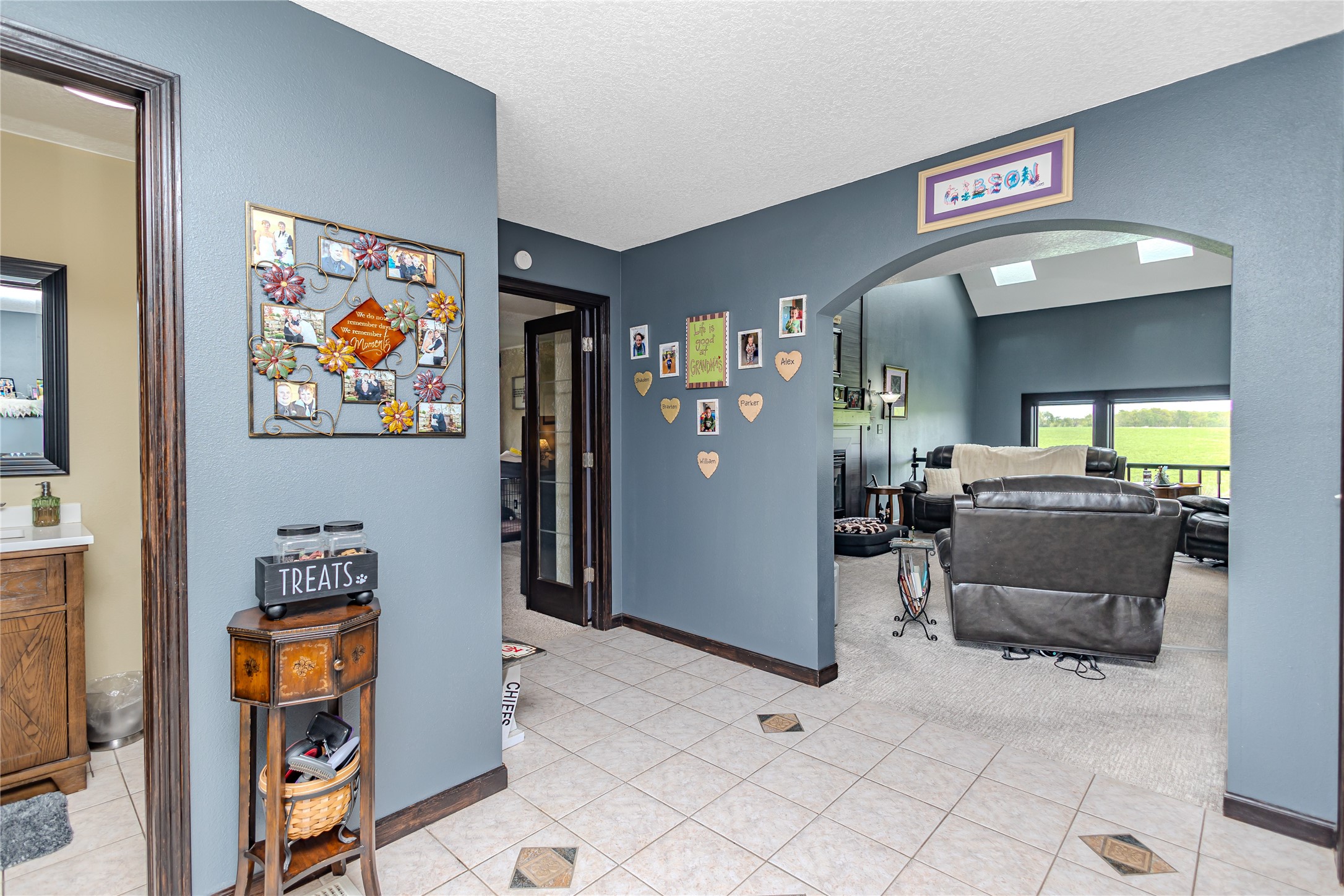 564 40th Avenue Property Photo 16