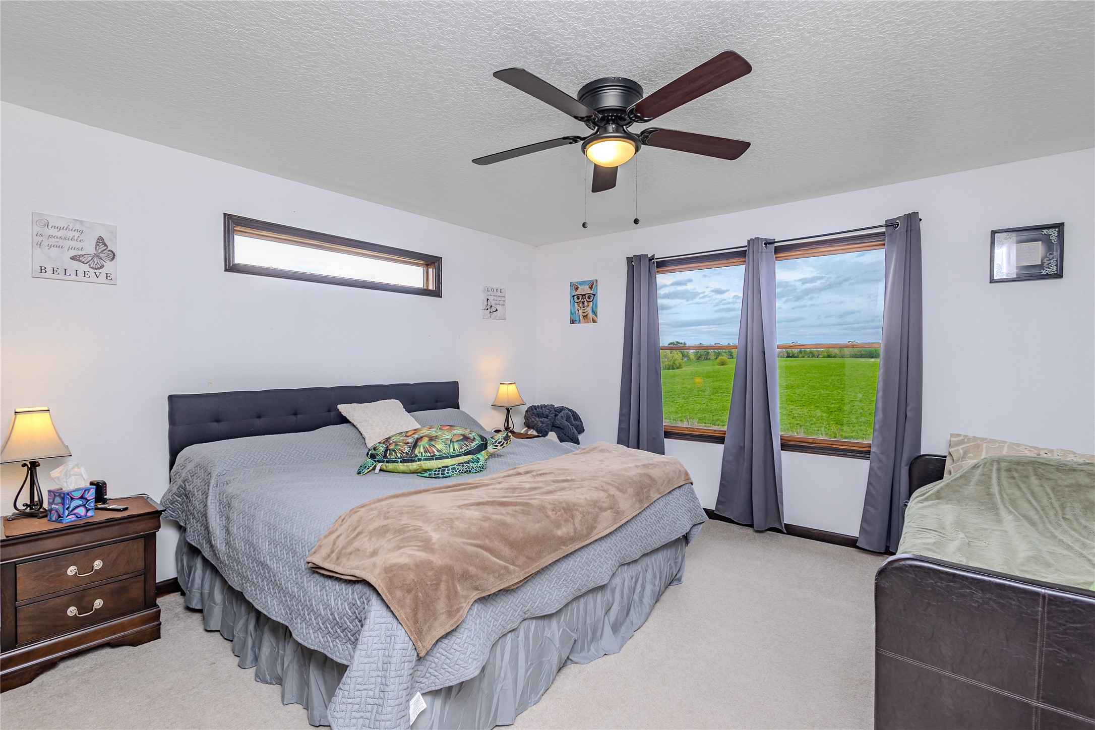 564 40th Avenue Property Photo 17
