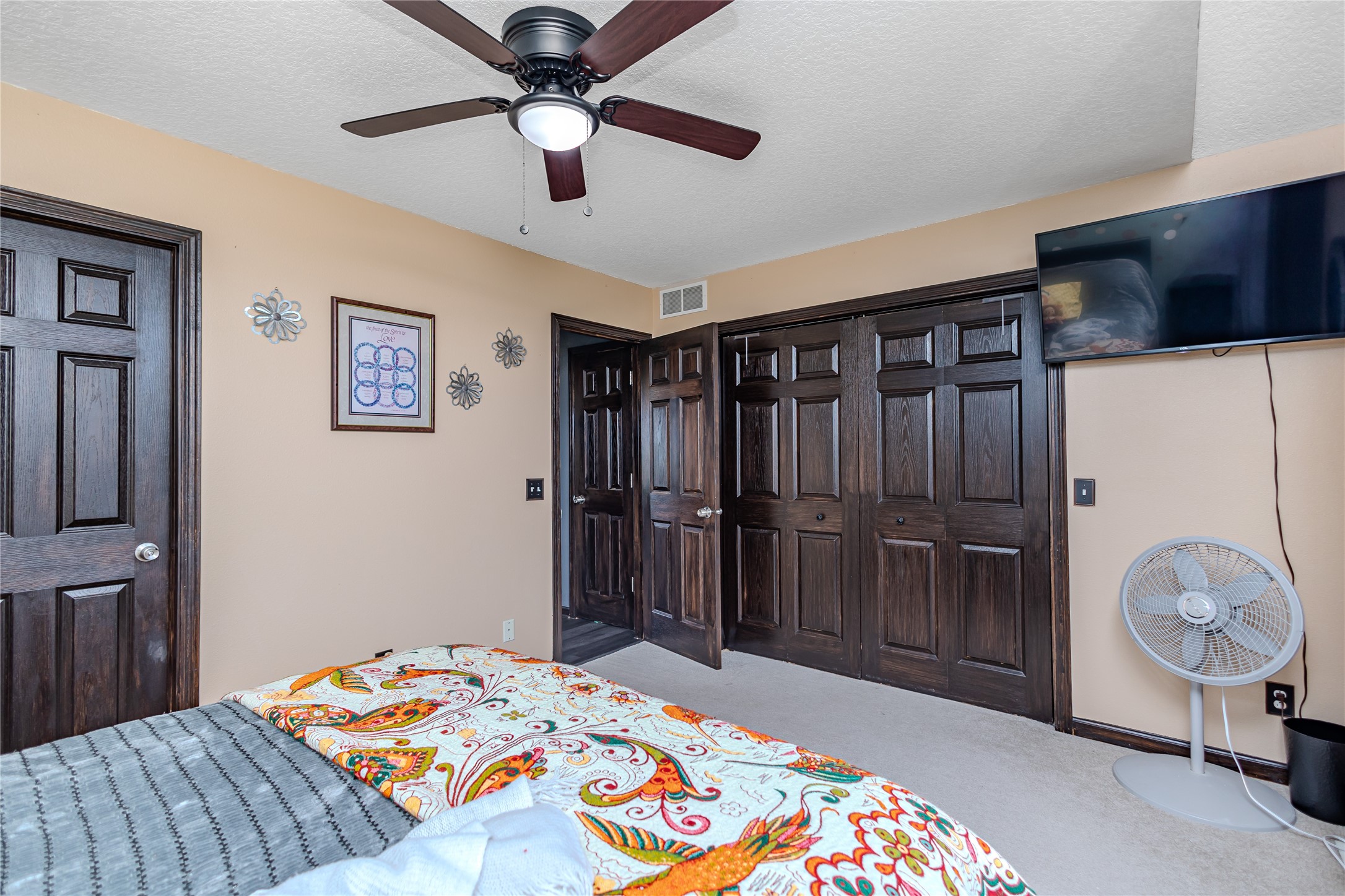 564 40th Avenue Property Photo 18