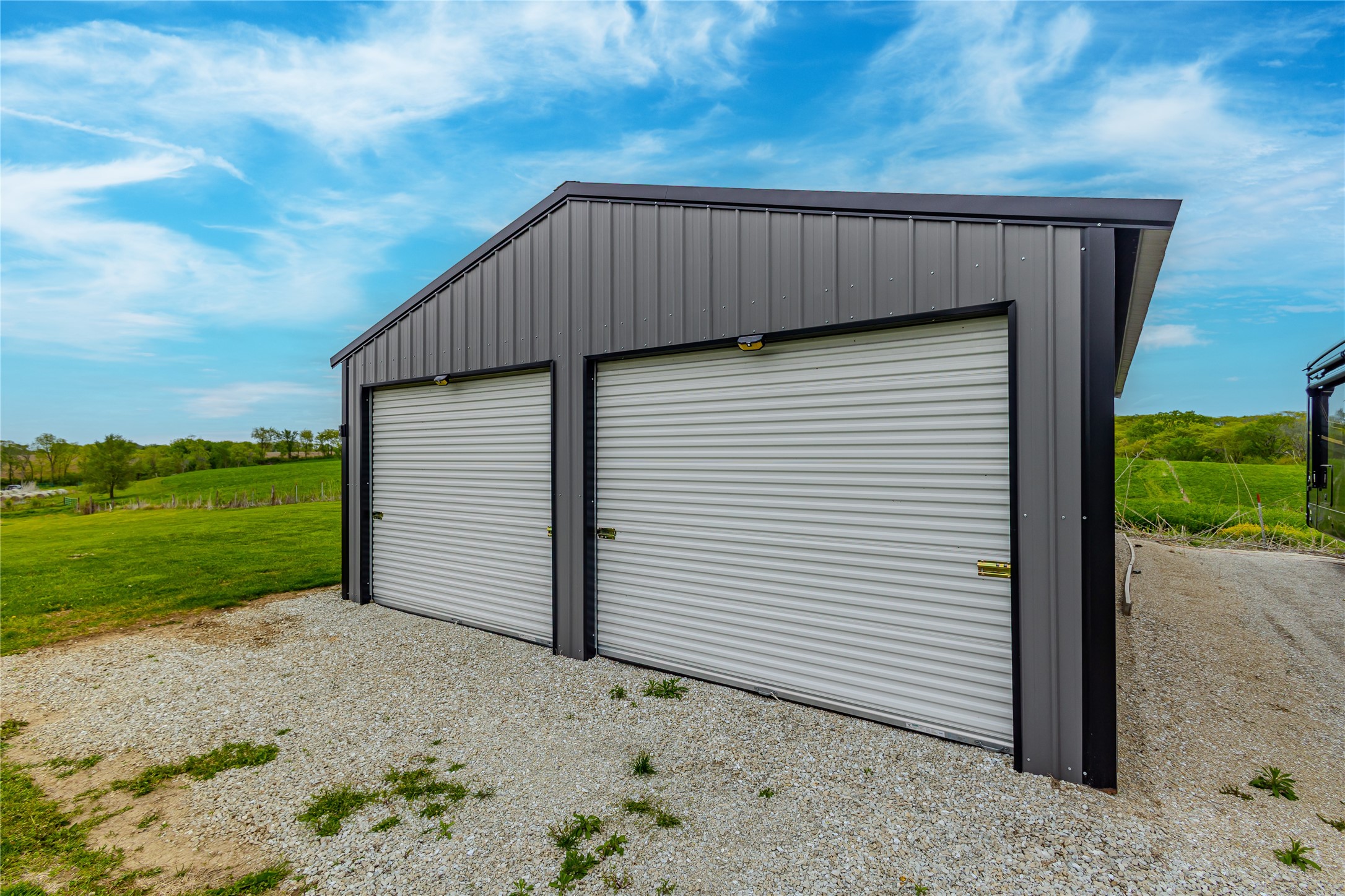 564 40th Avenue Property Photo 34