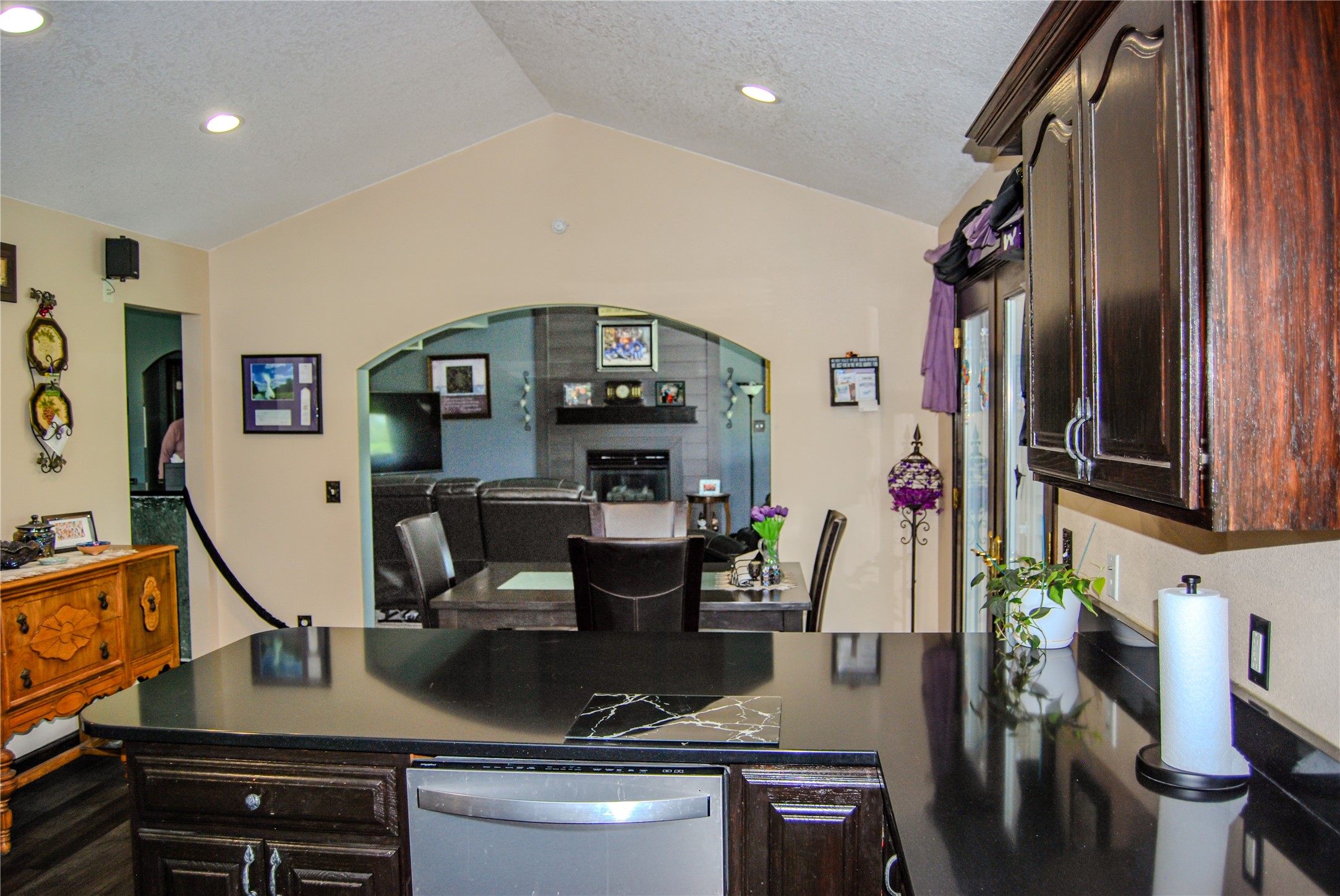 564 40th Avenue Property Photo 35