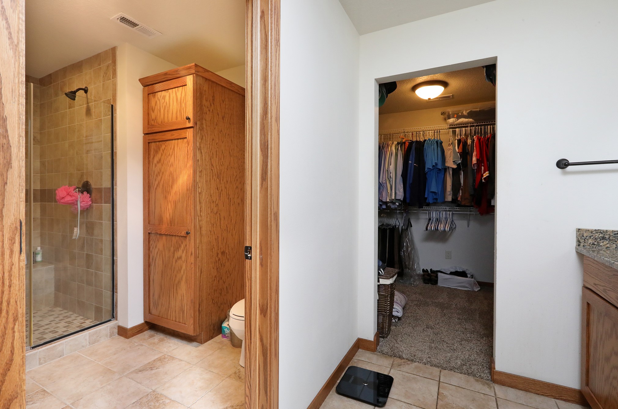 422 Stonegate Court Sw Property Photo 13