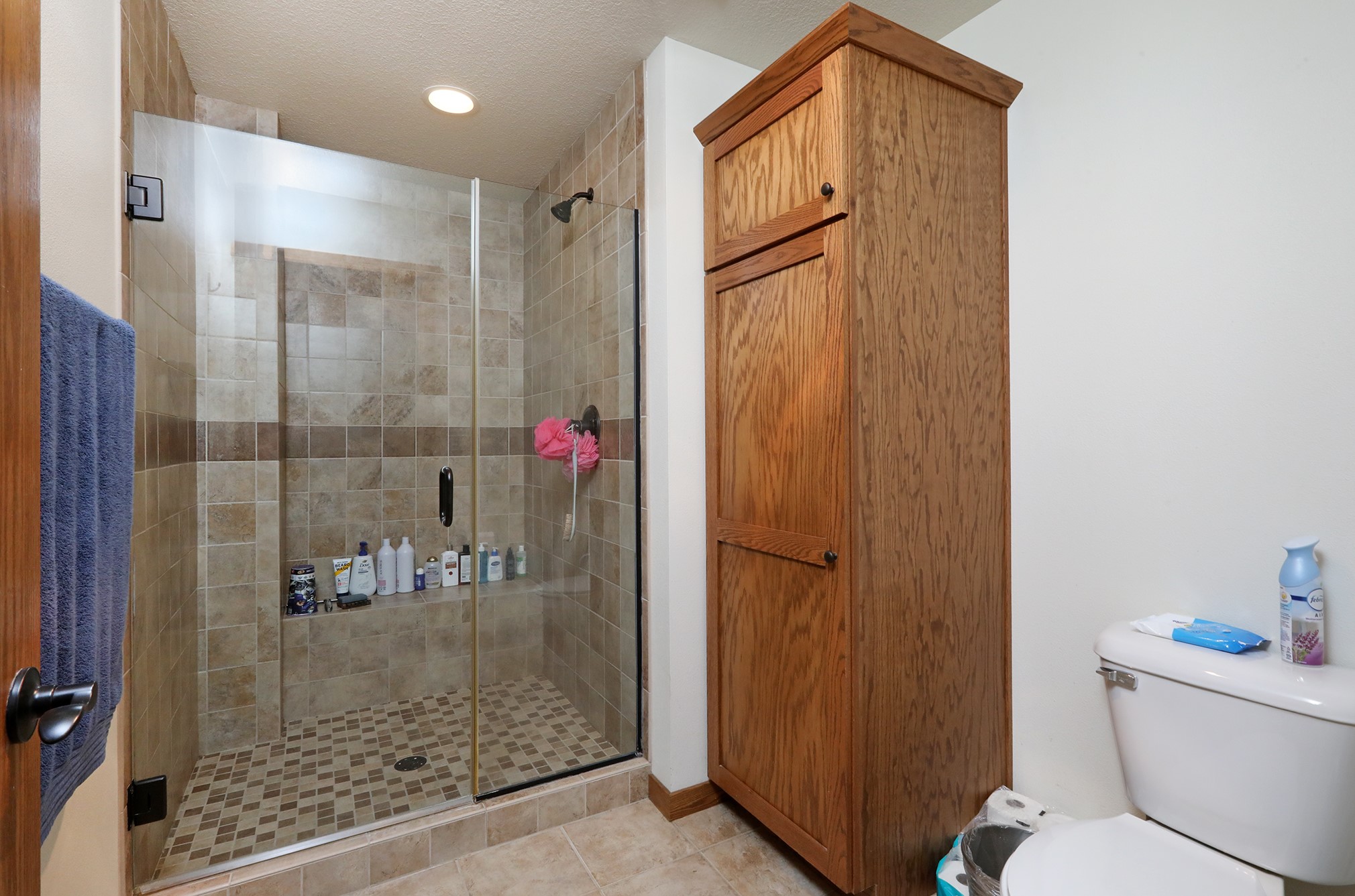 422 Stonegate Court Sw Property Photo 14