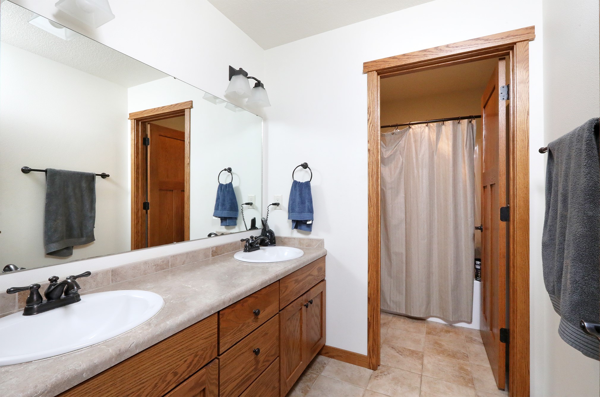 422 Stonegate Court Sw Property Photo 15