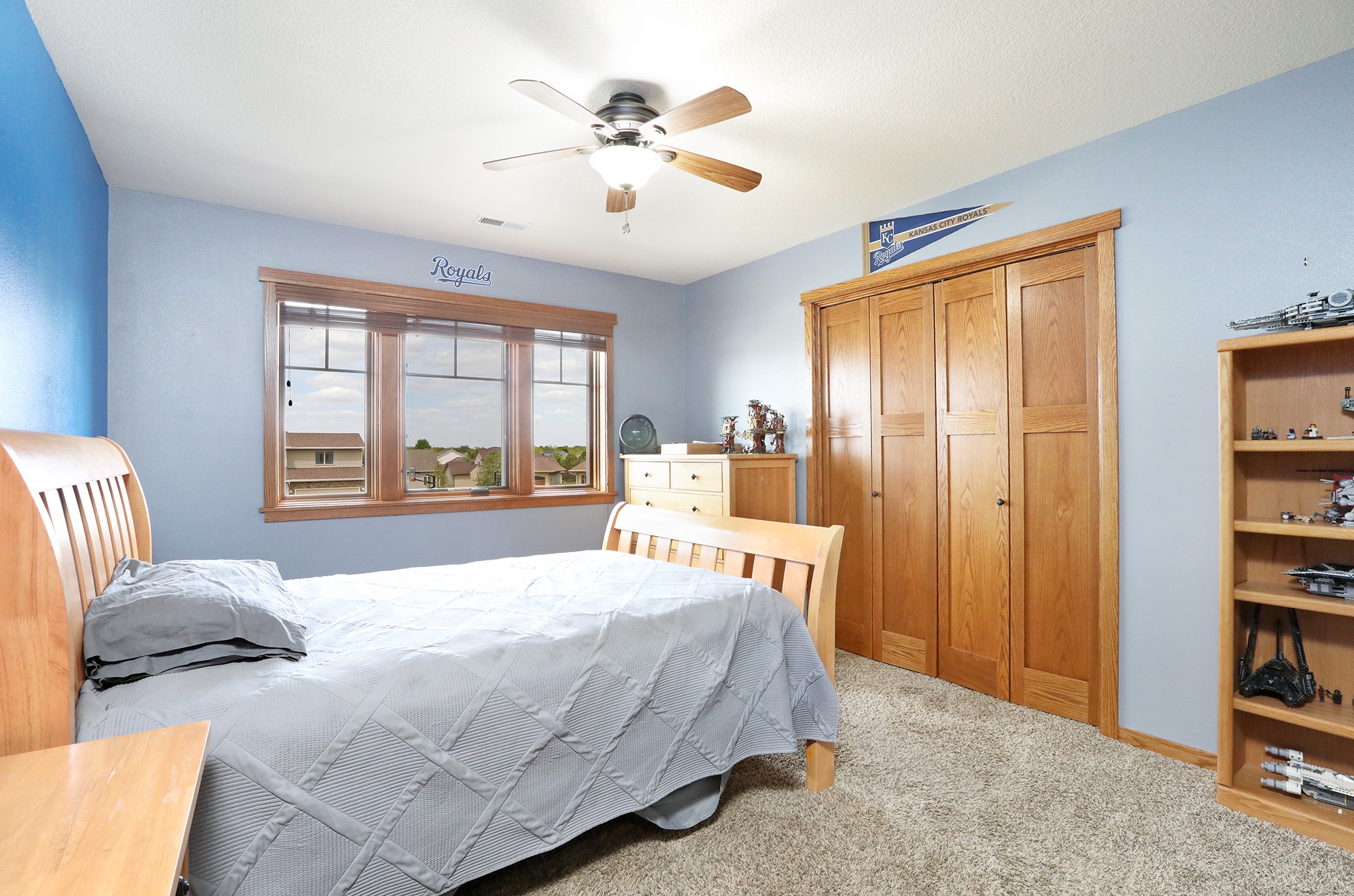 422 Stonegate Court Sw Property Photo 16