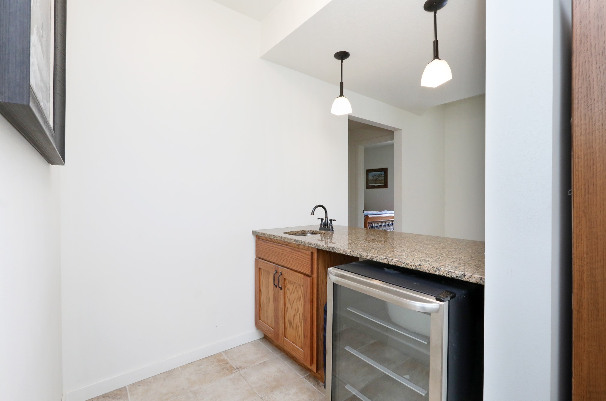 422 Stonegate Court Sw Property Photo 18