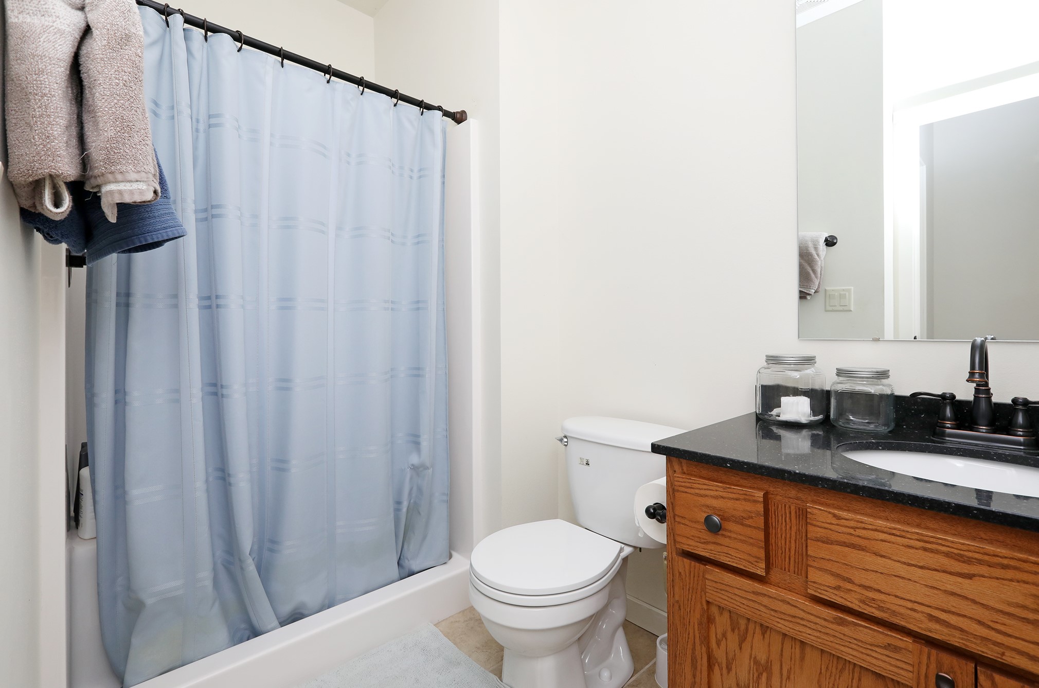 422 Stonegate Court Sw Property Photo 19
