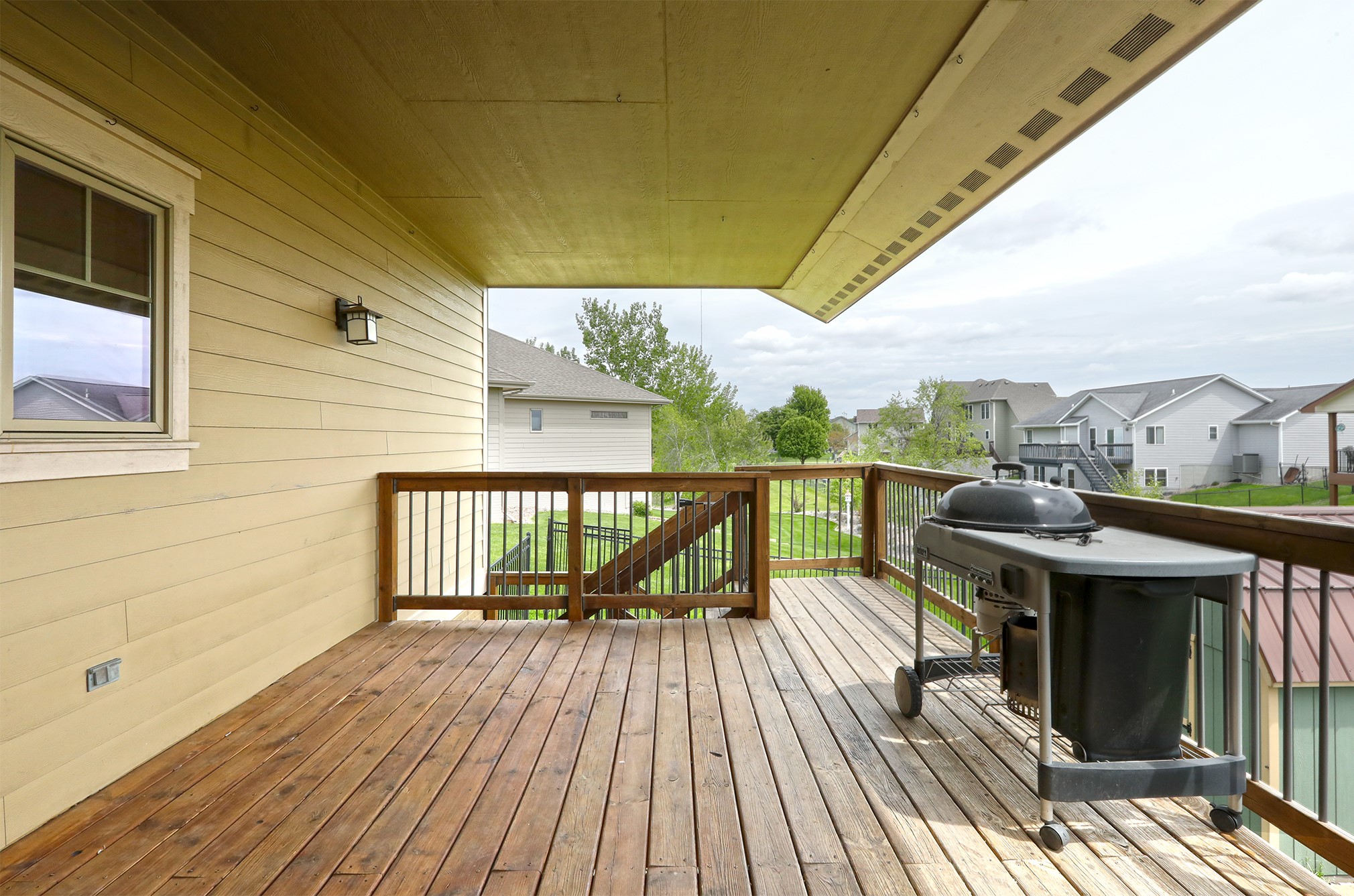 422 Stonegate Court Sw Property Photo 22
