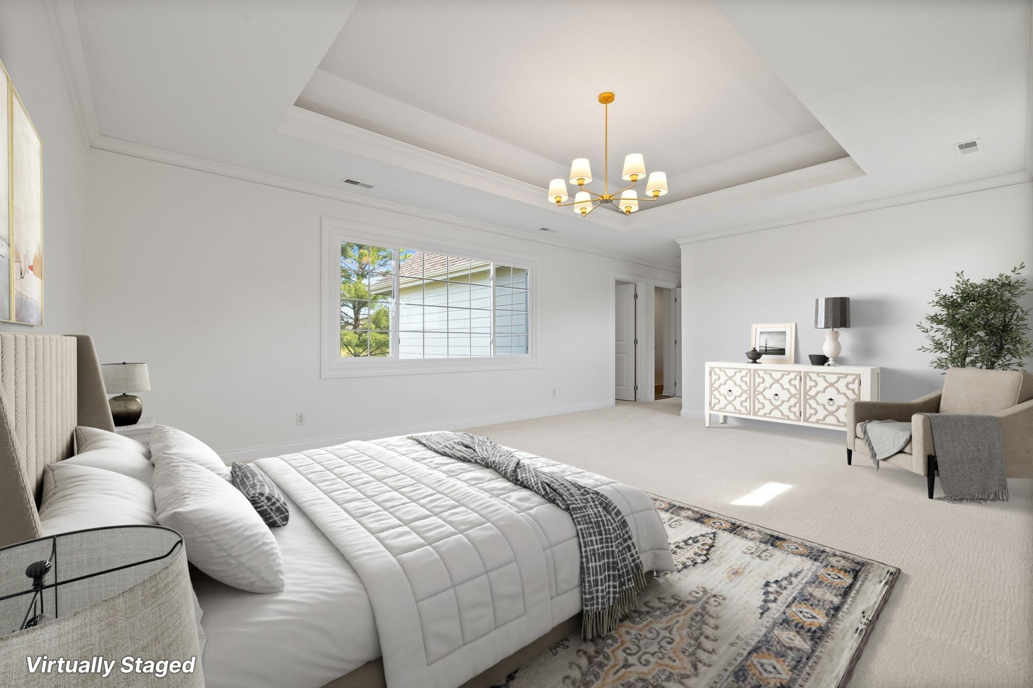 5583 Beechwood Terrace Property Photo 12