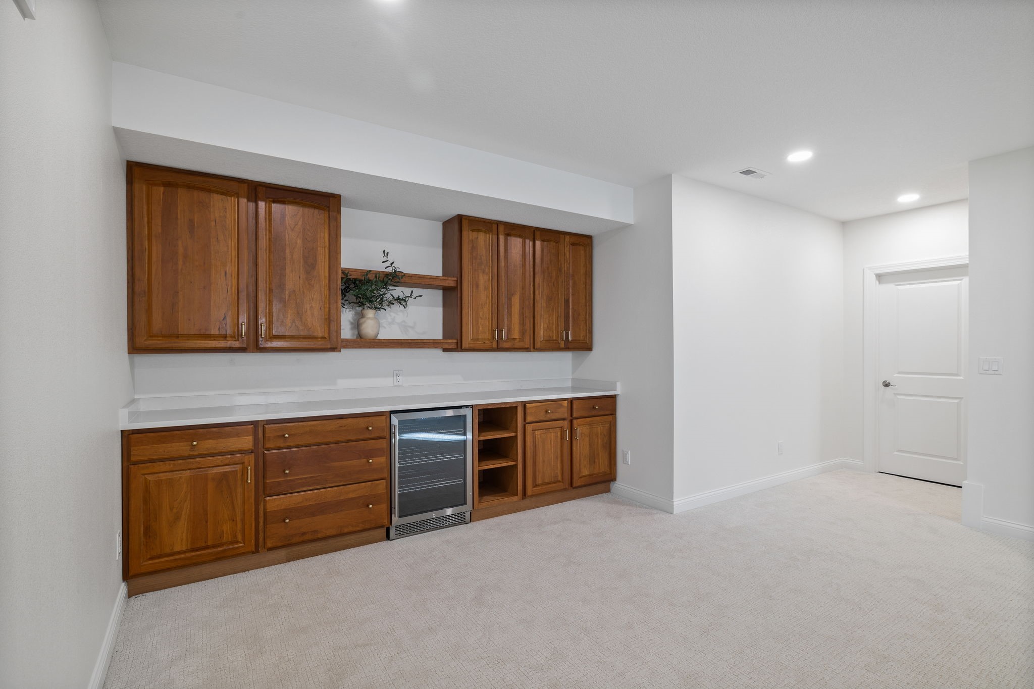 5583 Beechwood Terrace Property Photo 22