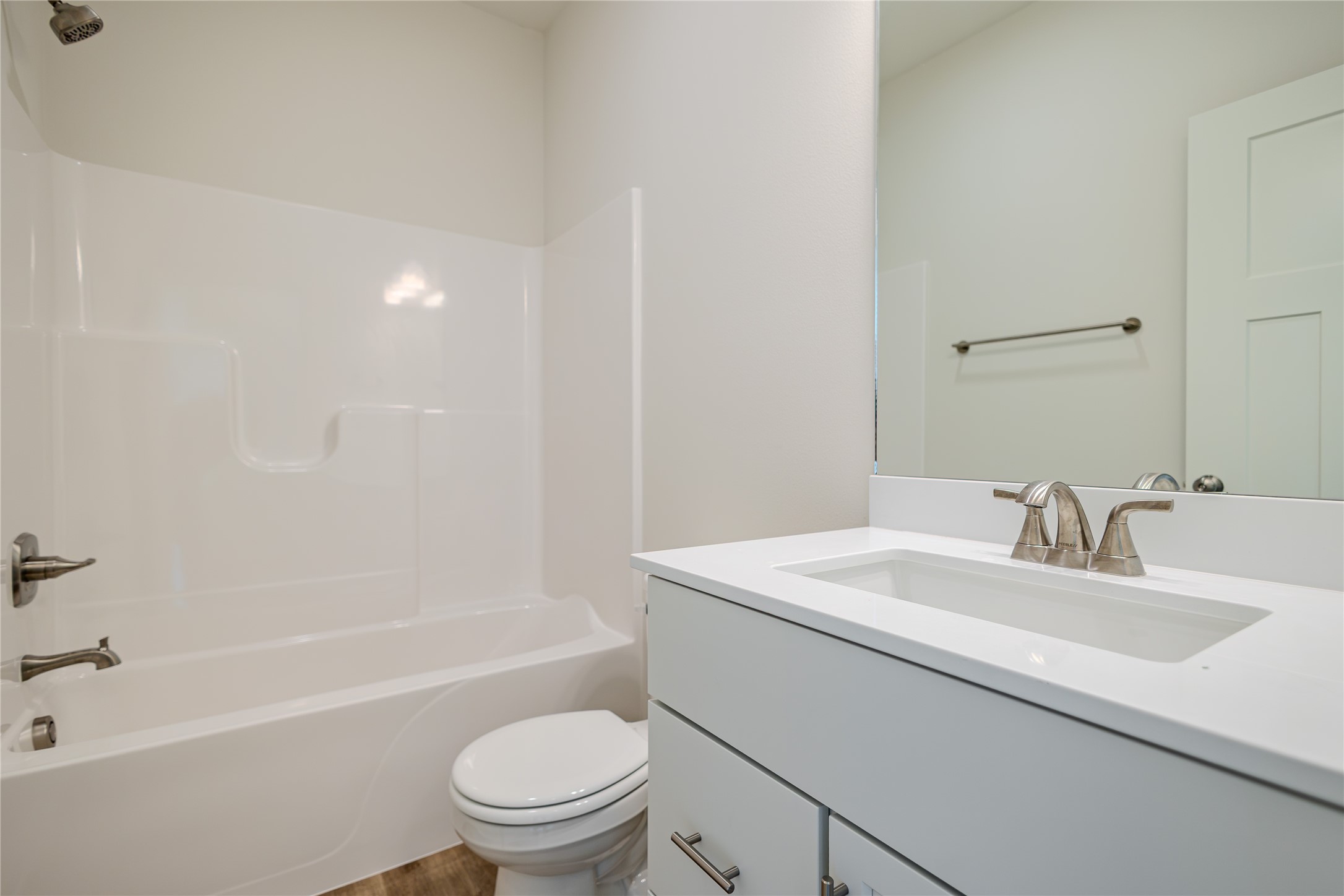 1105 Sw 18th Court Property Photo 10