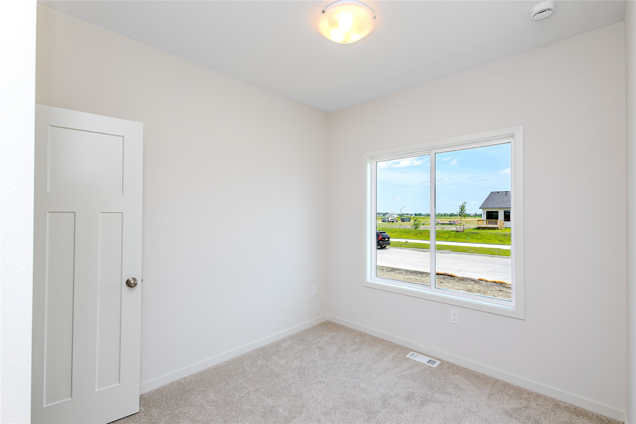 1105 Sw 18th Court Property Photo 11