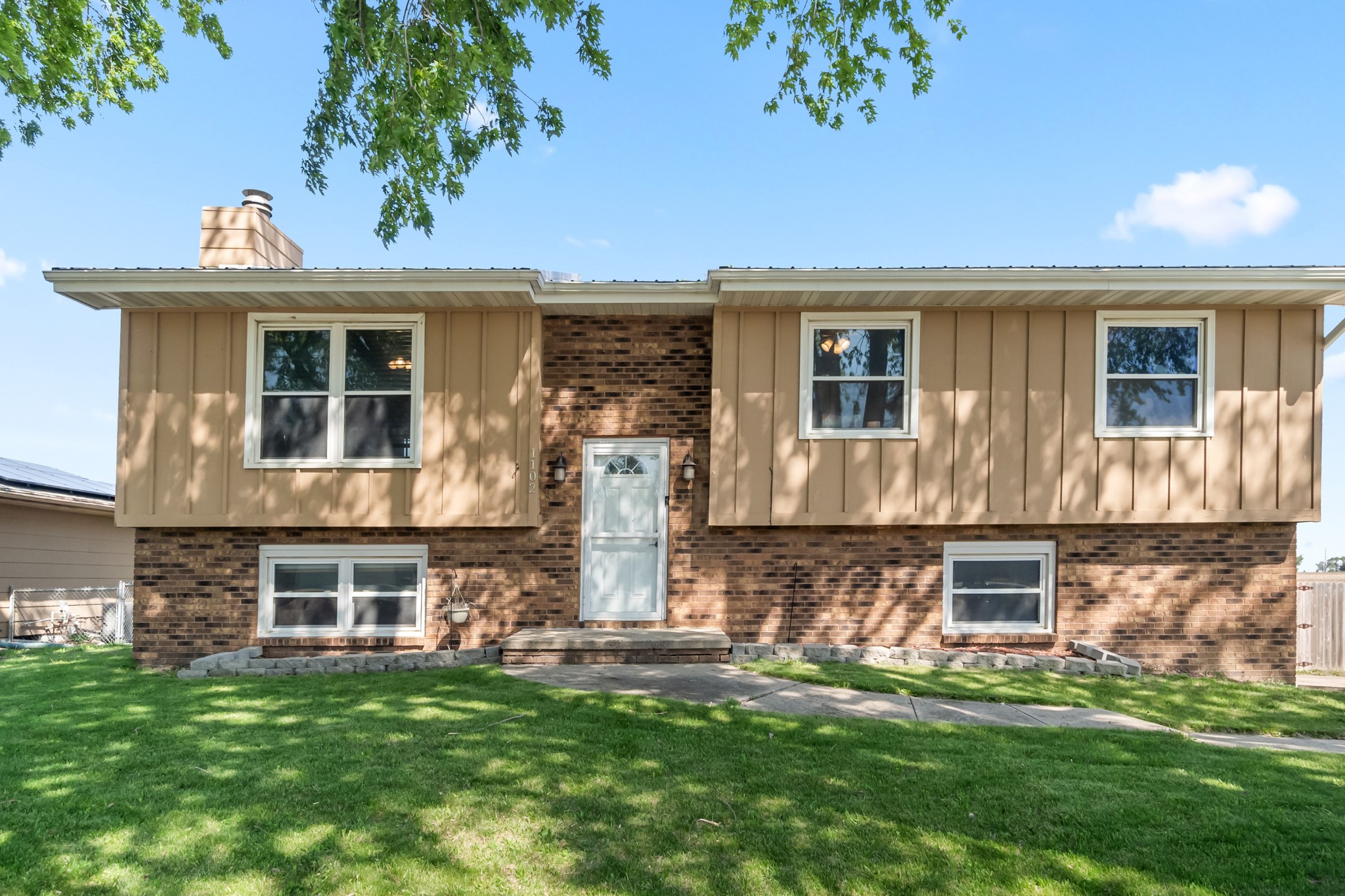 1102 31st Street Property Photo 1