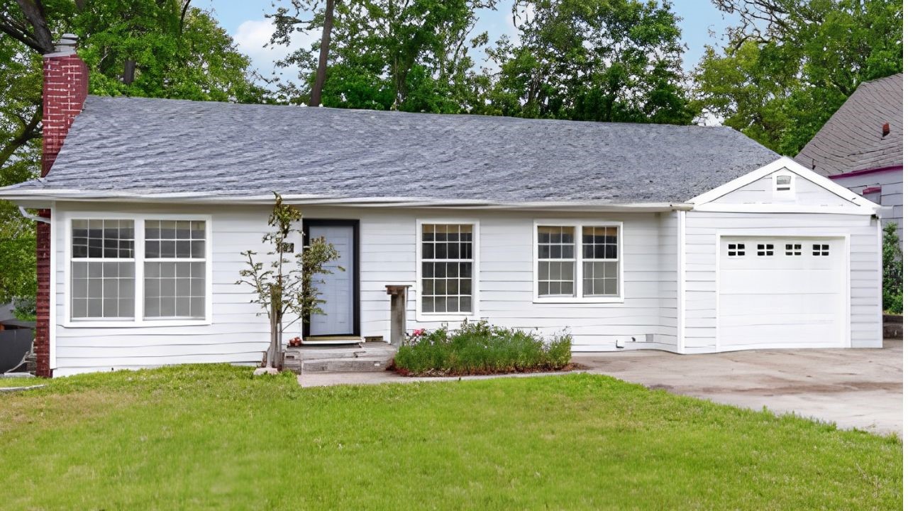 6533 Sunset Terrace Property Photo 1
