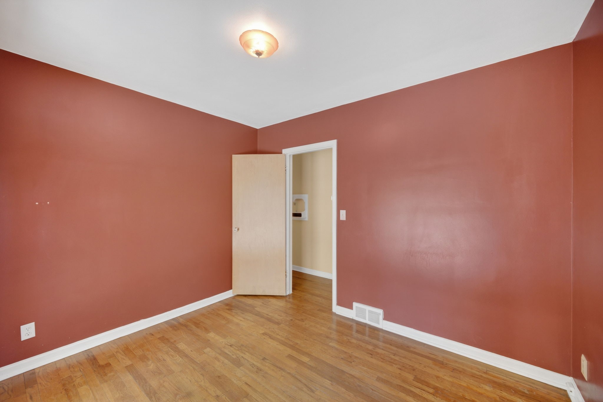 6533 Sunset Terrace Property Photo 16